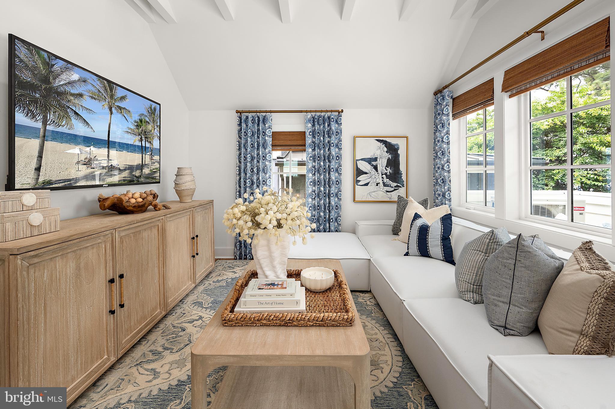 SOUTH REHOBOTH - Residential