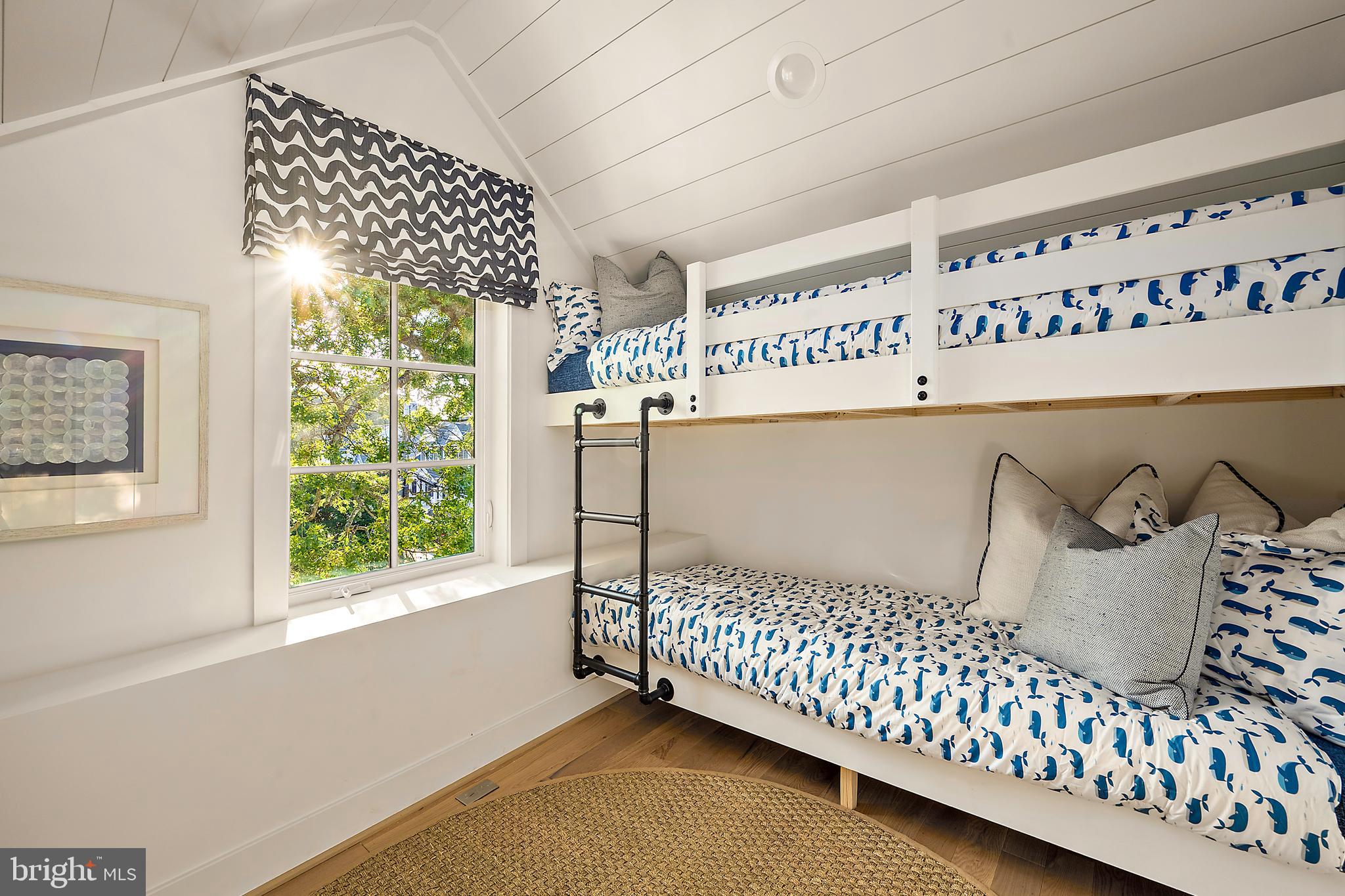 SOUTH REHOBOTH - Residential