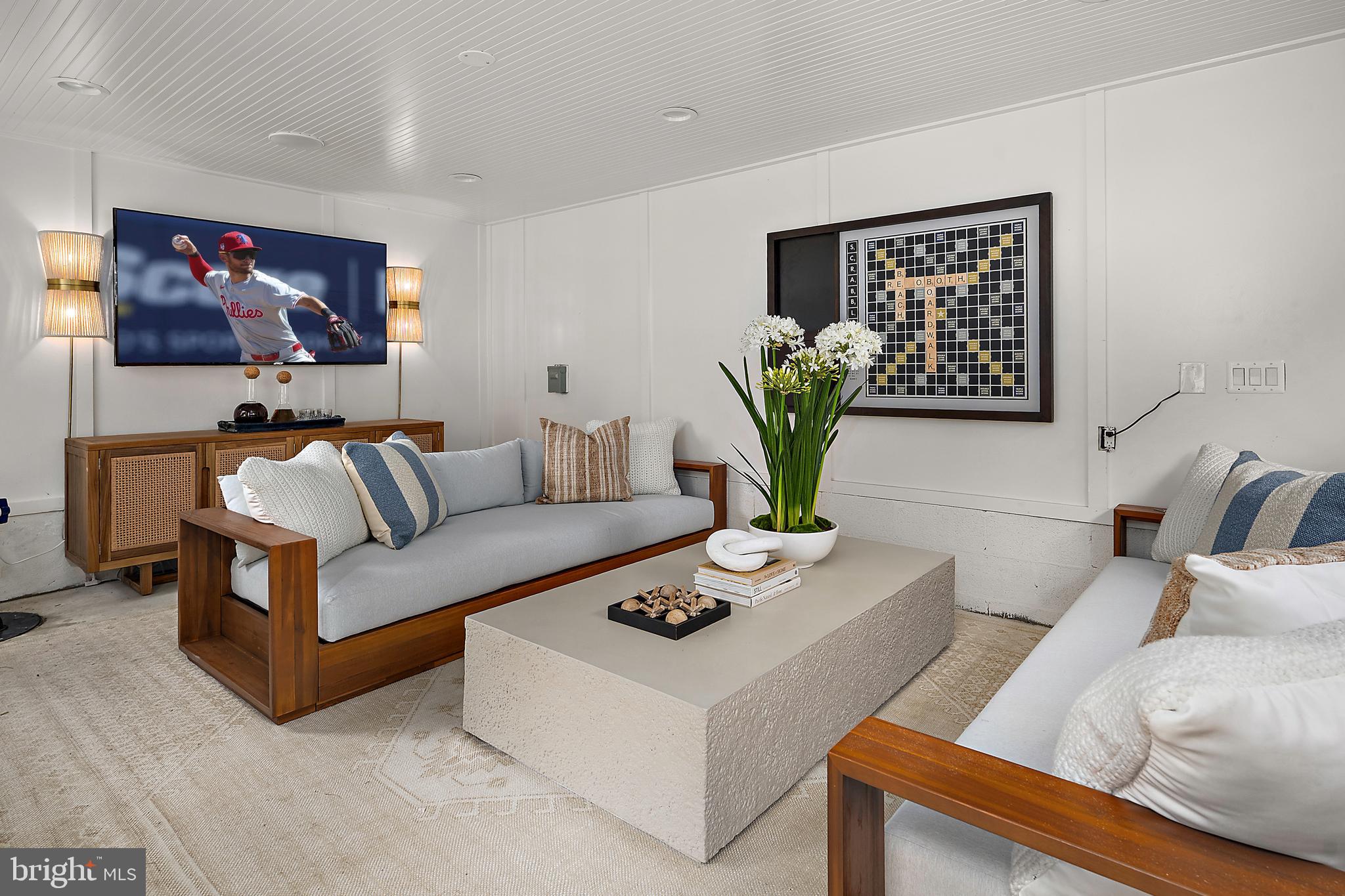 SOUTH REHOBOTH - Residential