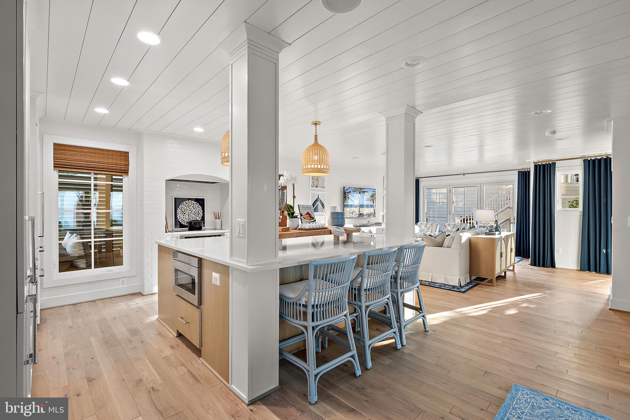 SOUTH REHOBOTH - Residential