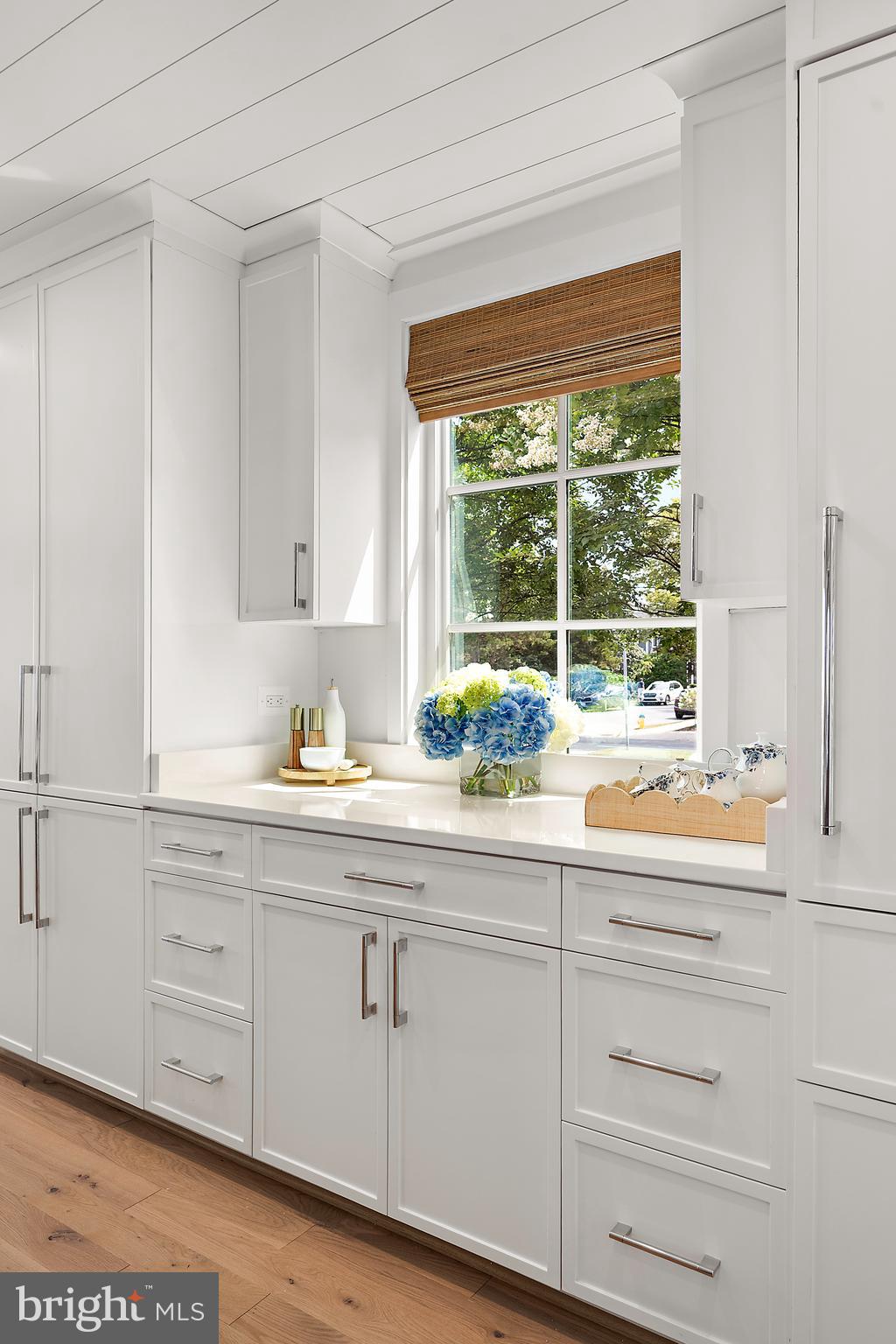 SOUTH REHOBOTH - Residential