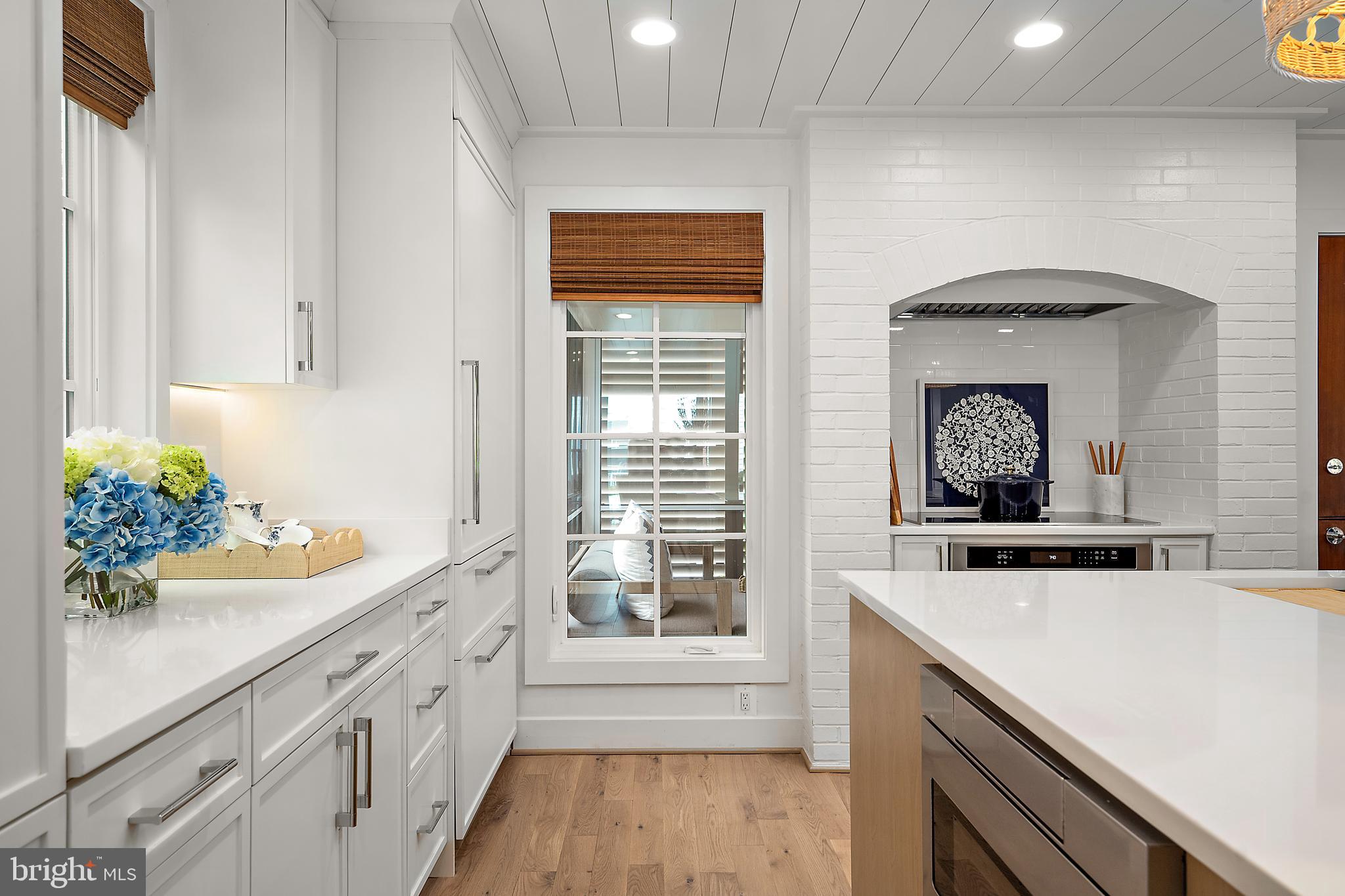 SOUTH REHOBOTH - Residential