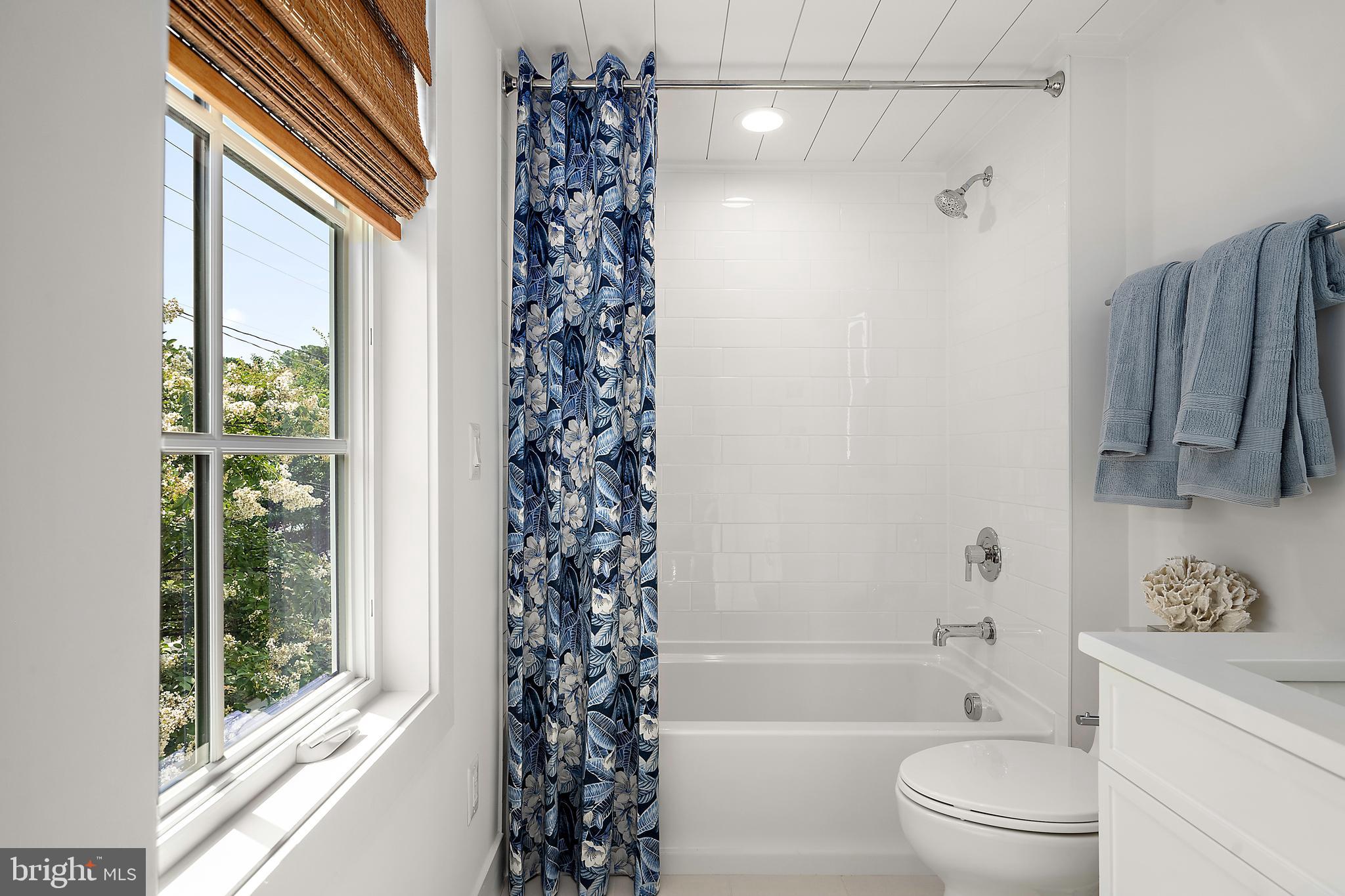 SOUTH REHOBOTH - Residential