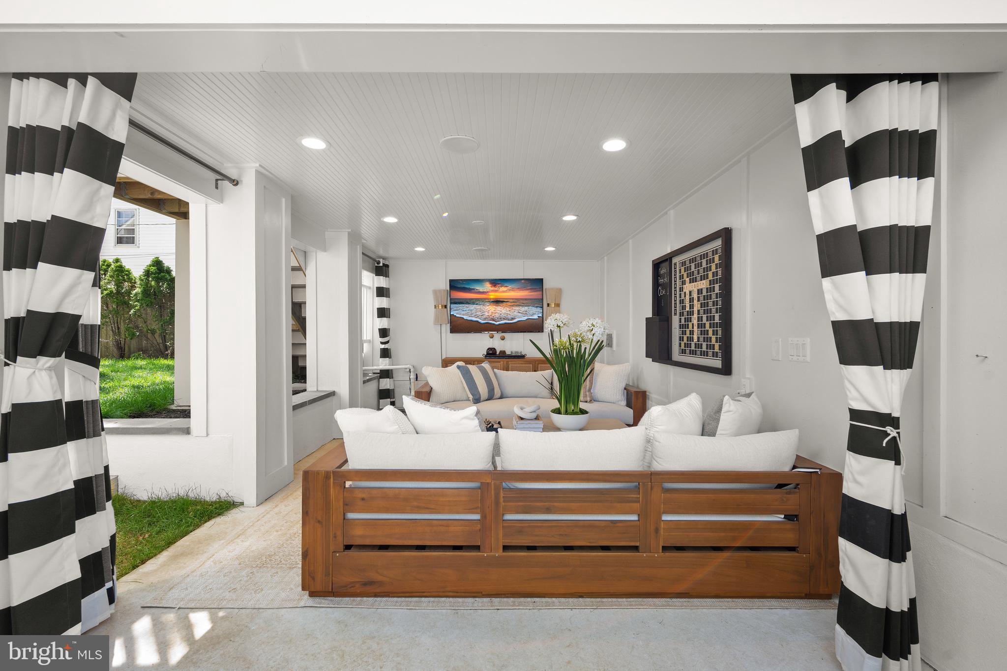 SOUTH REHOBOTH - Residential