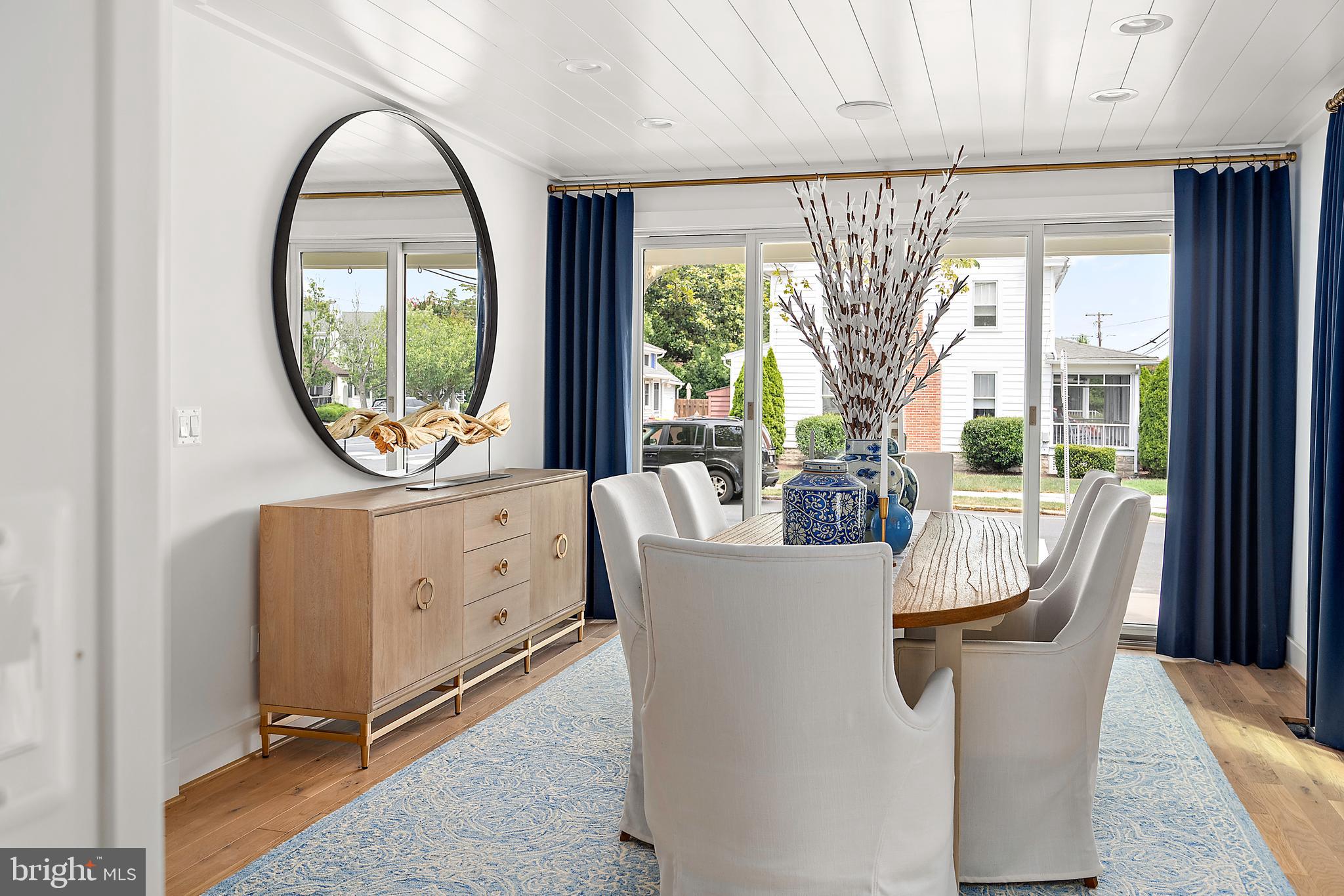 SOUTH REHOBOTH - Residential