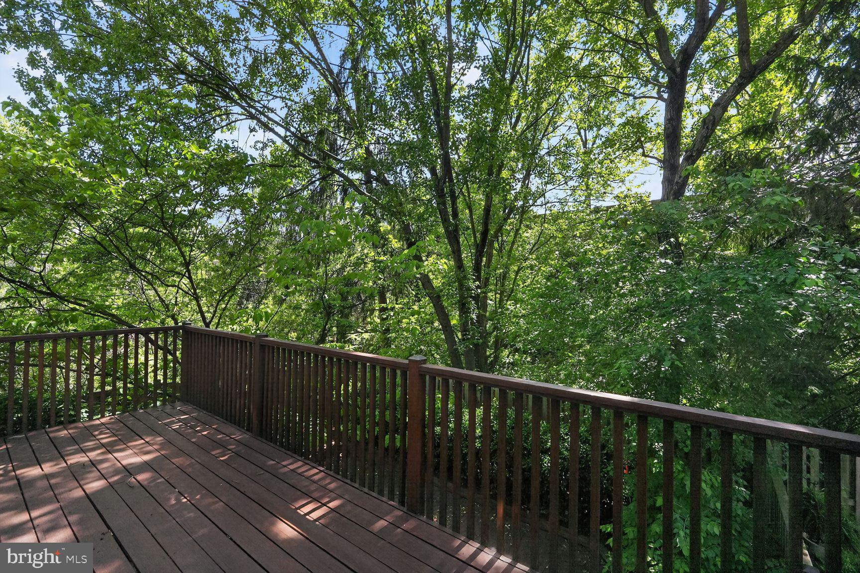 DEER PARK - Residential