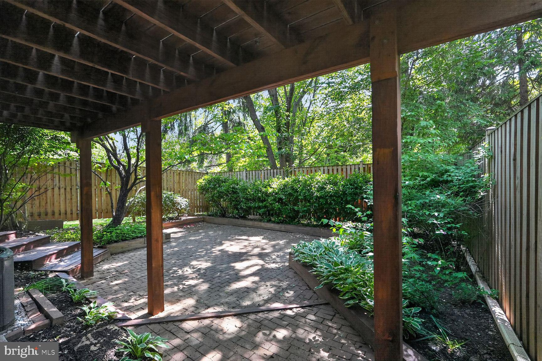 DEER PARK - Residential