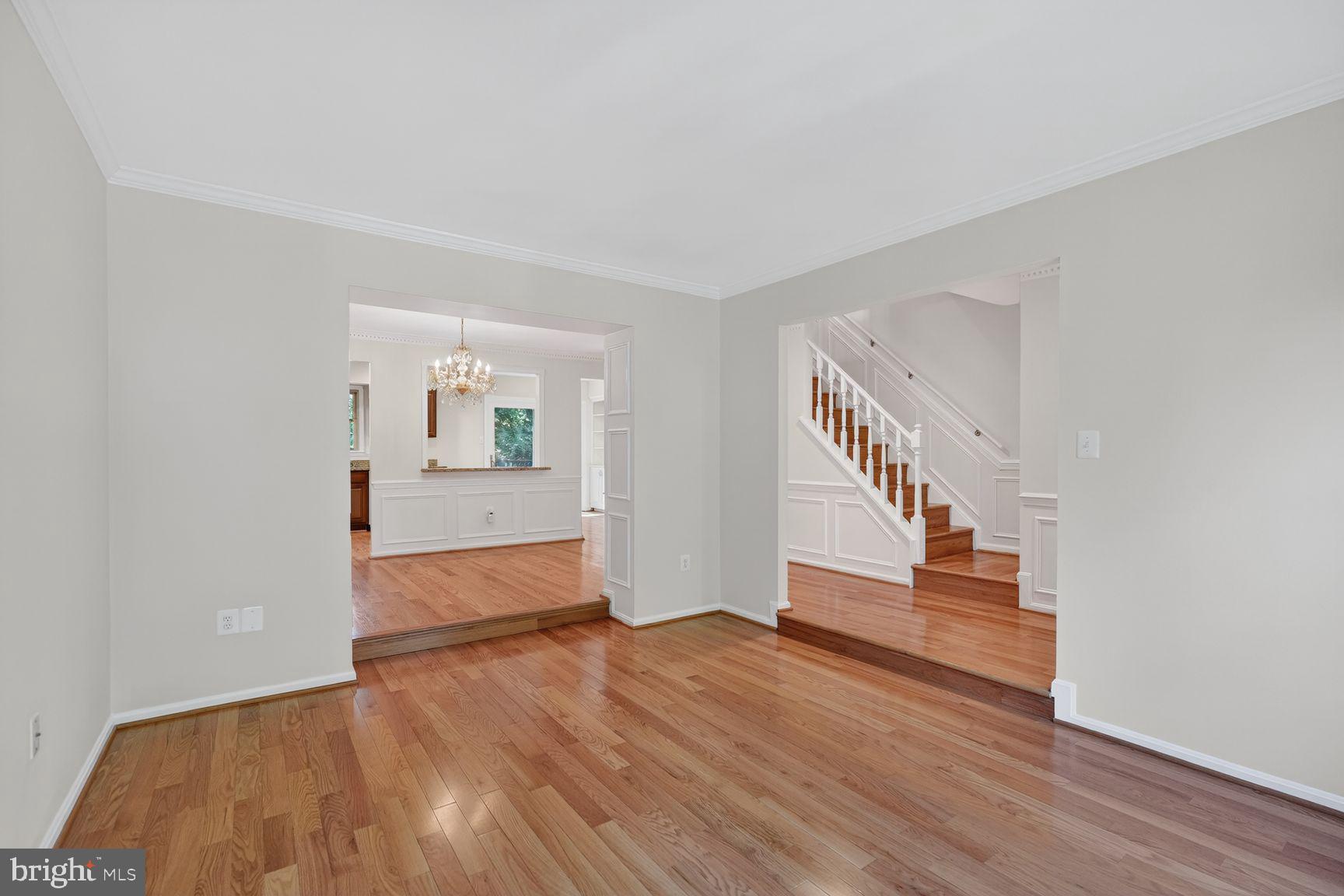 93 BRALAN COURT