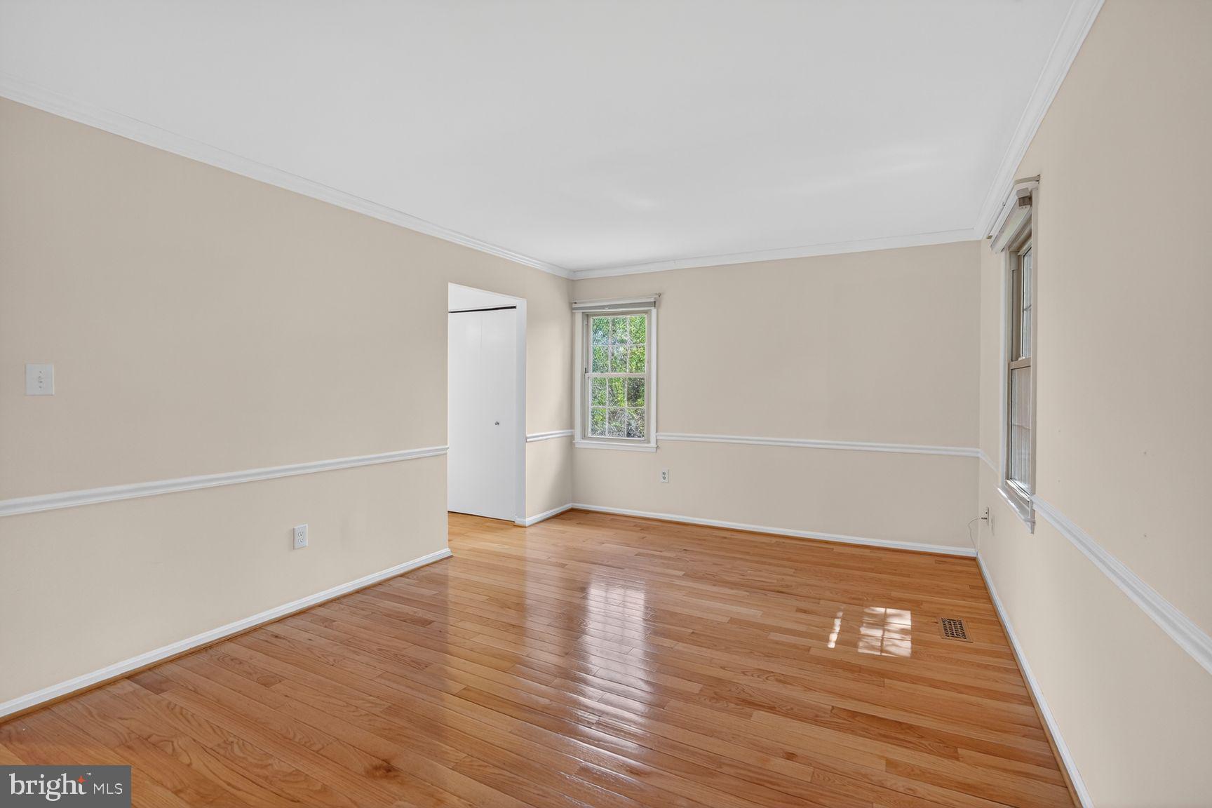 DEER PARK - Residential