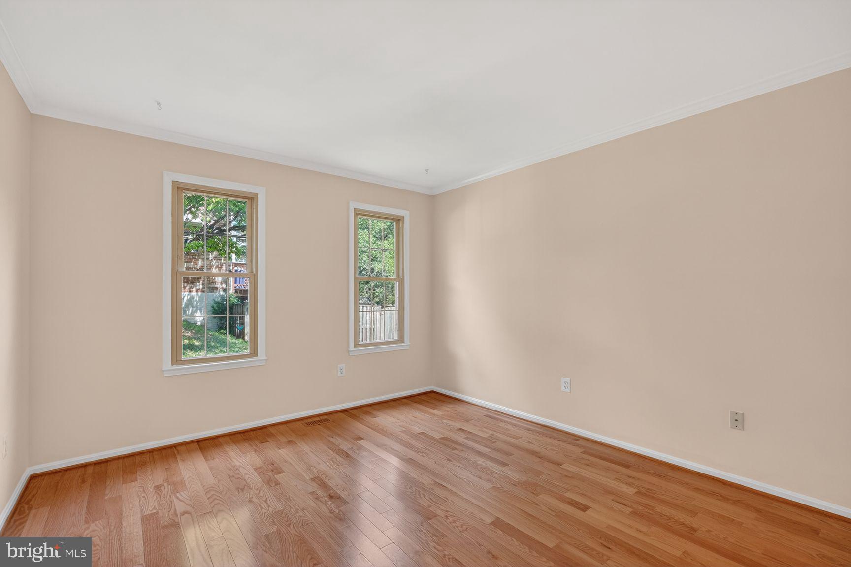 DEER PARK - Residential