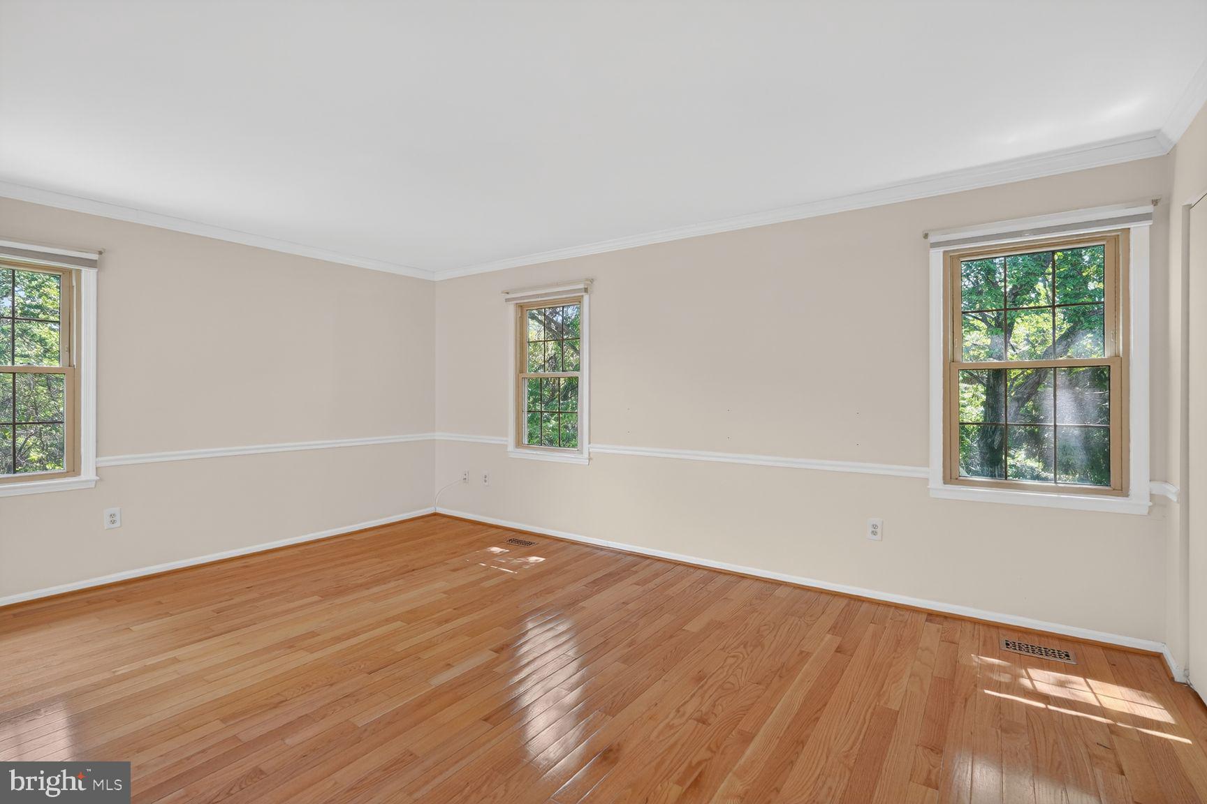 DEER PARK - Residential