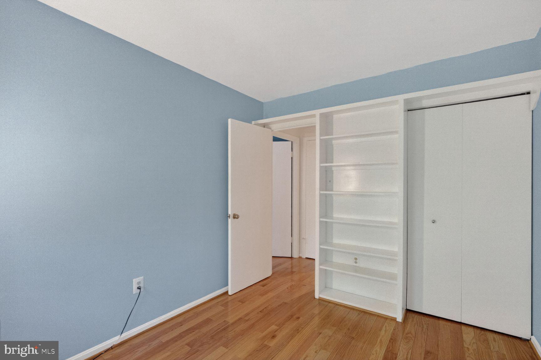 DEER PARK - Residential