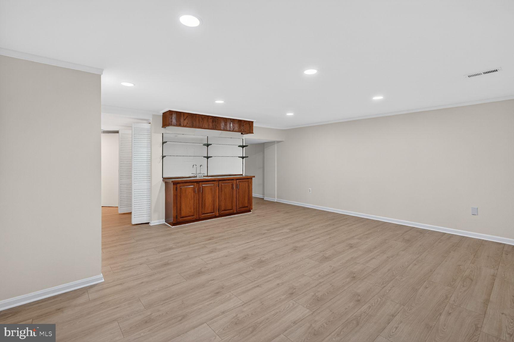 DEER PARK - Residential