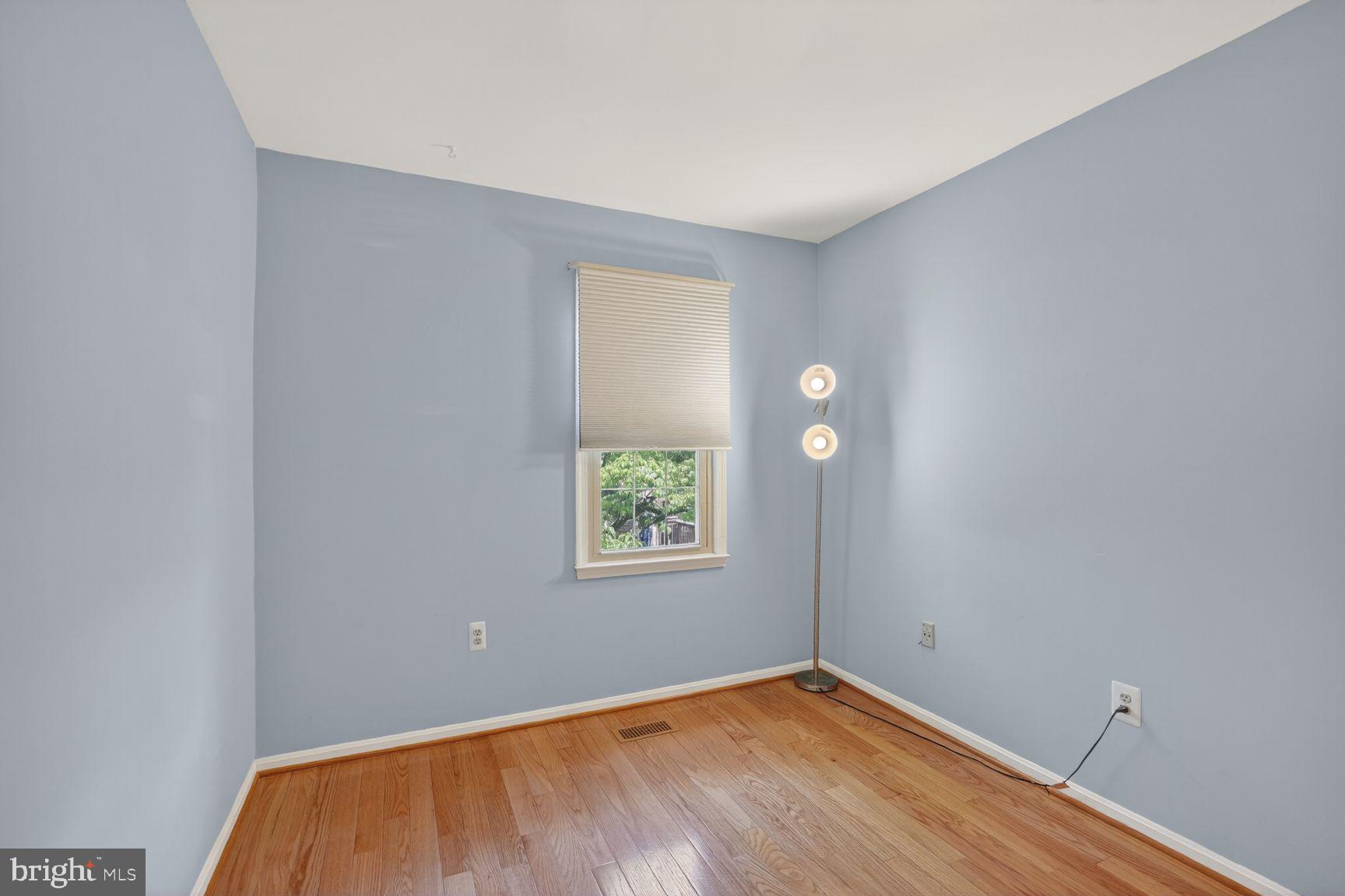 DEER PARK - Residential