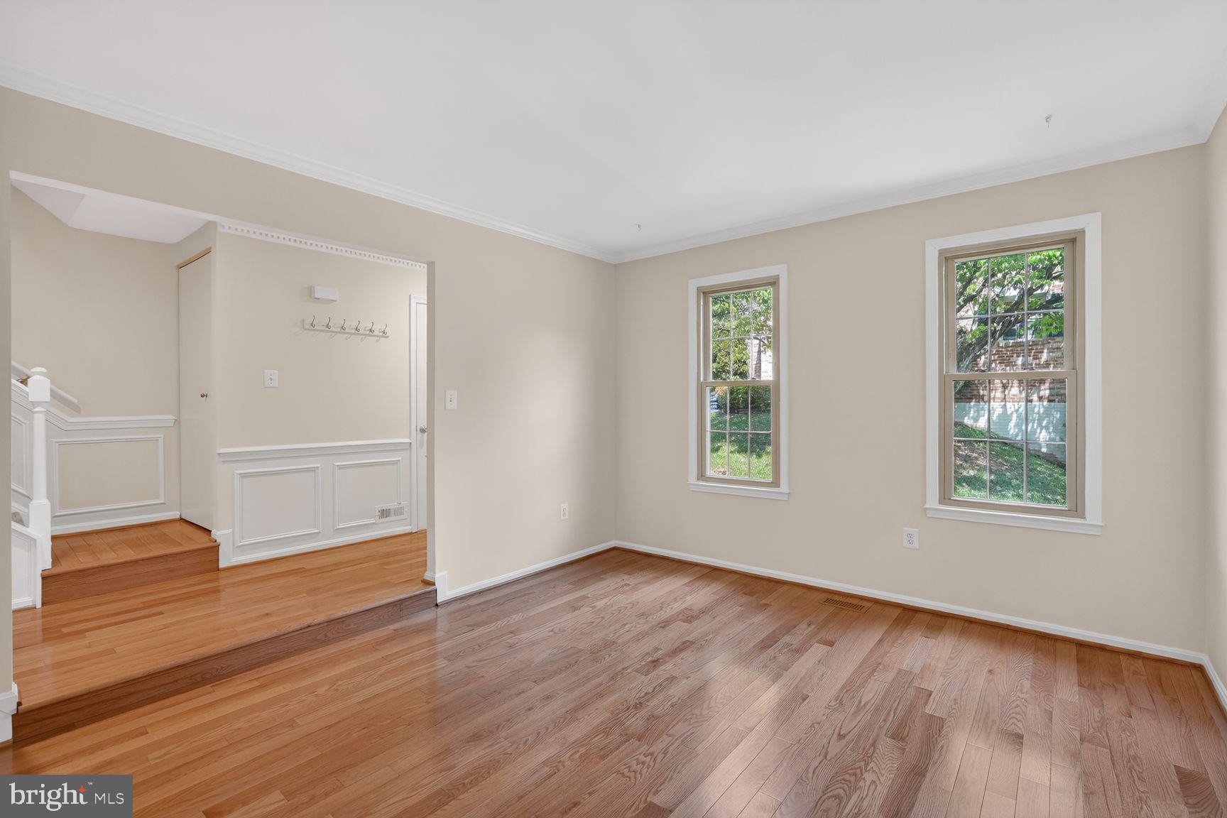 93 BRALAN COURT