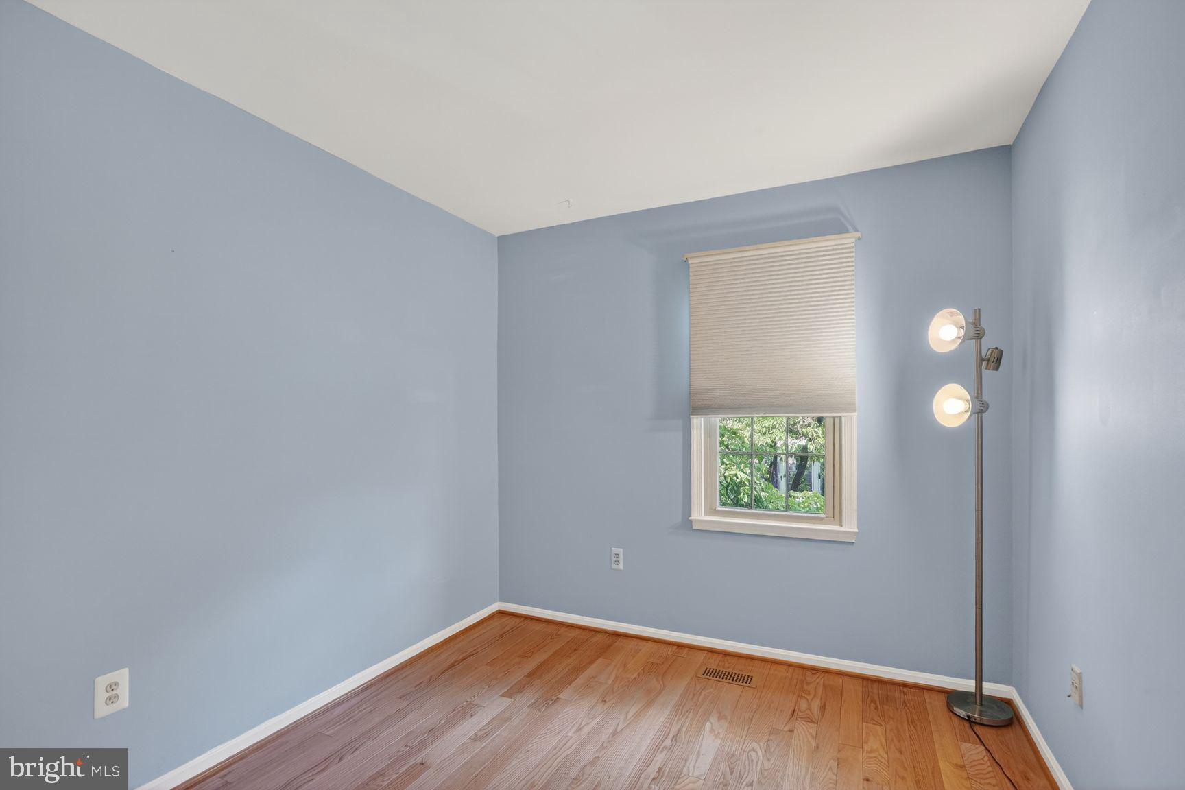 DEER PARK - Residential