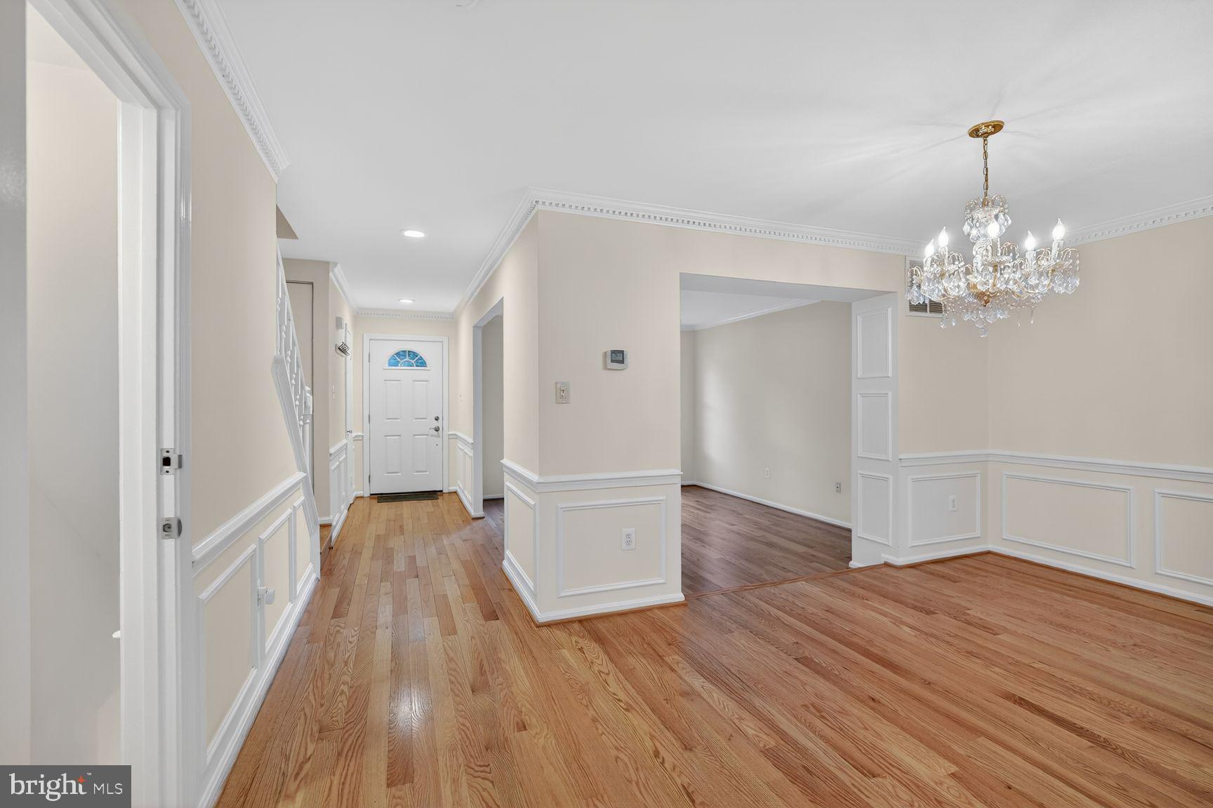 93 BRALAN COURT