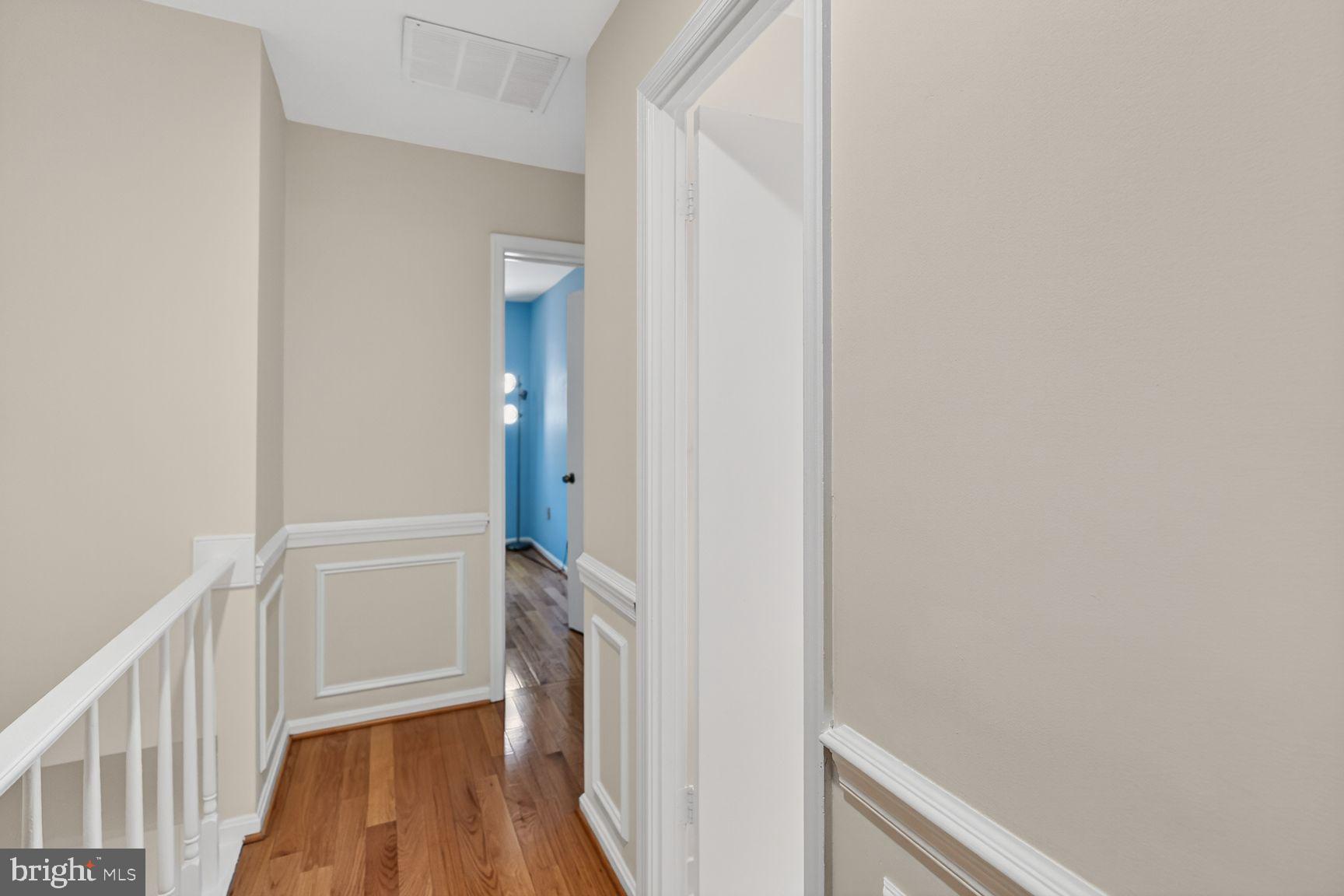 DEER PARK - Residential