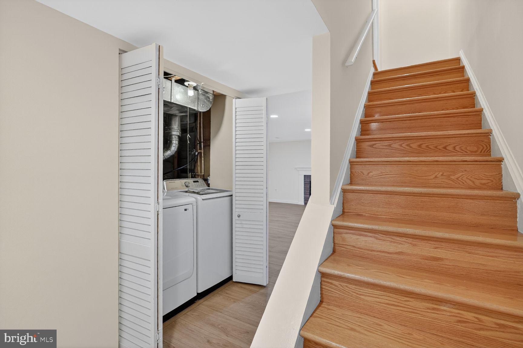 DEER PARK - Residential