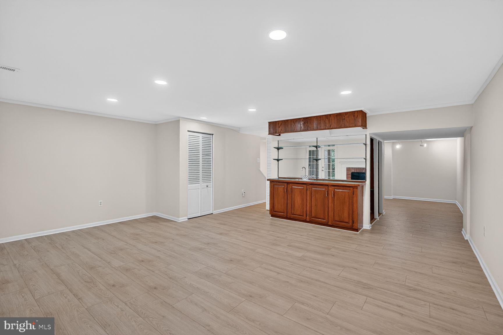 DEER PARK - Residential
