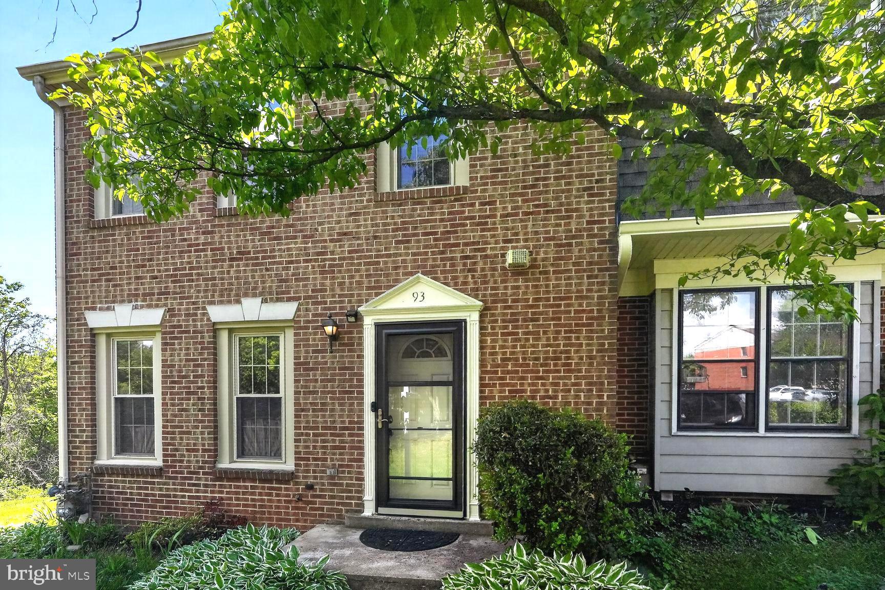 DEER PARK - Residential