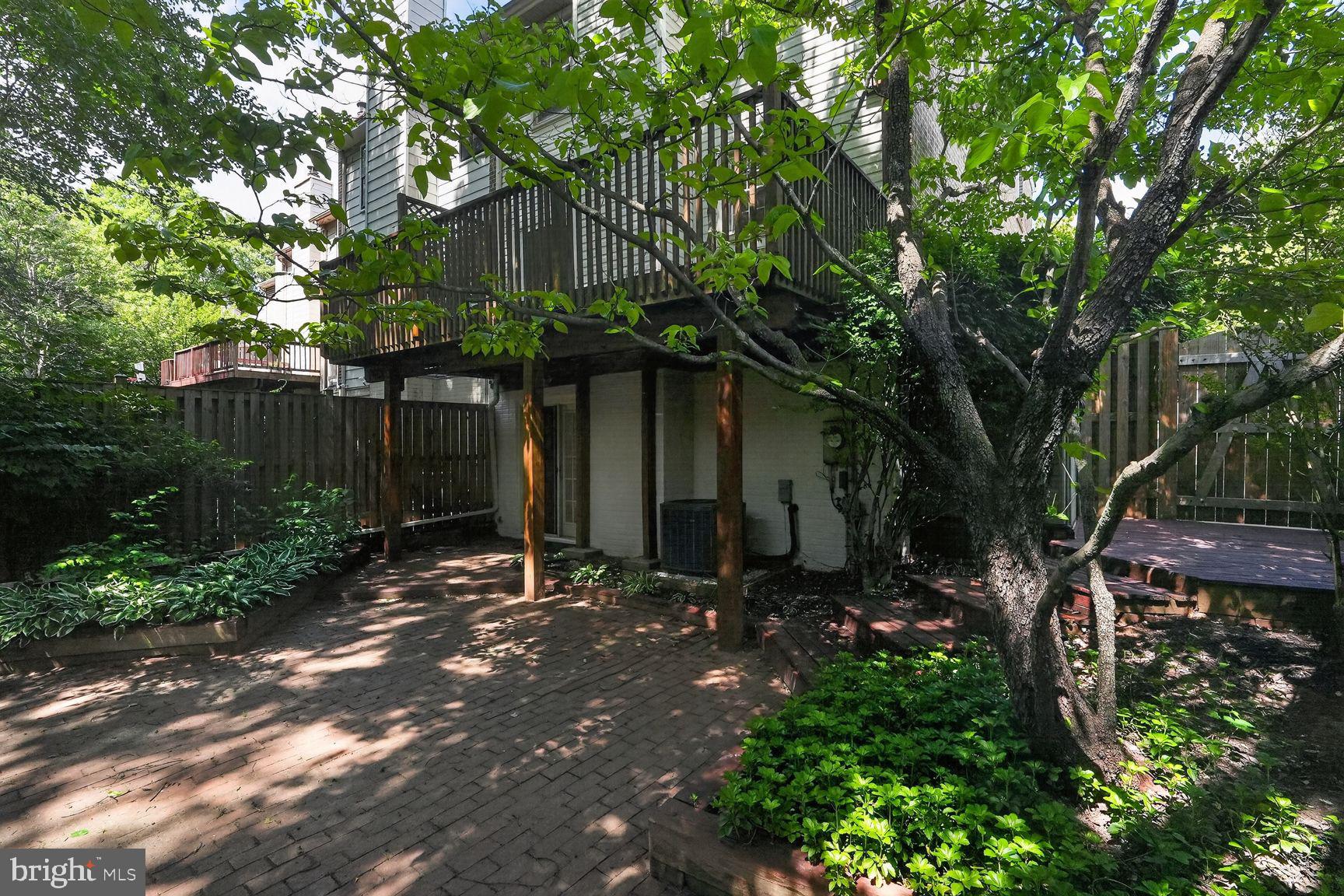 DEER PARK - Residential