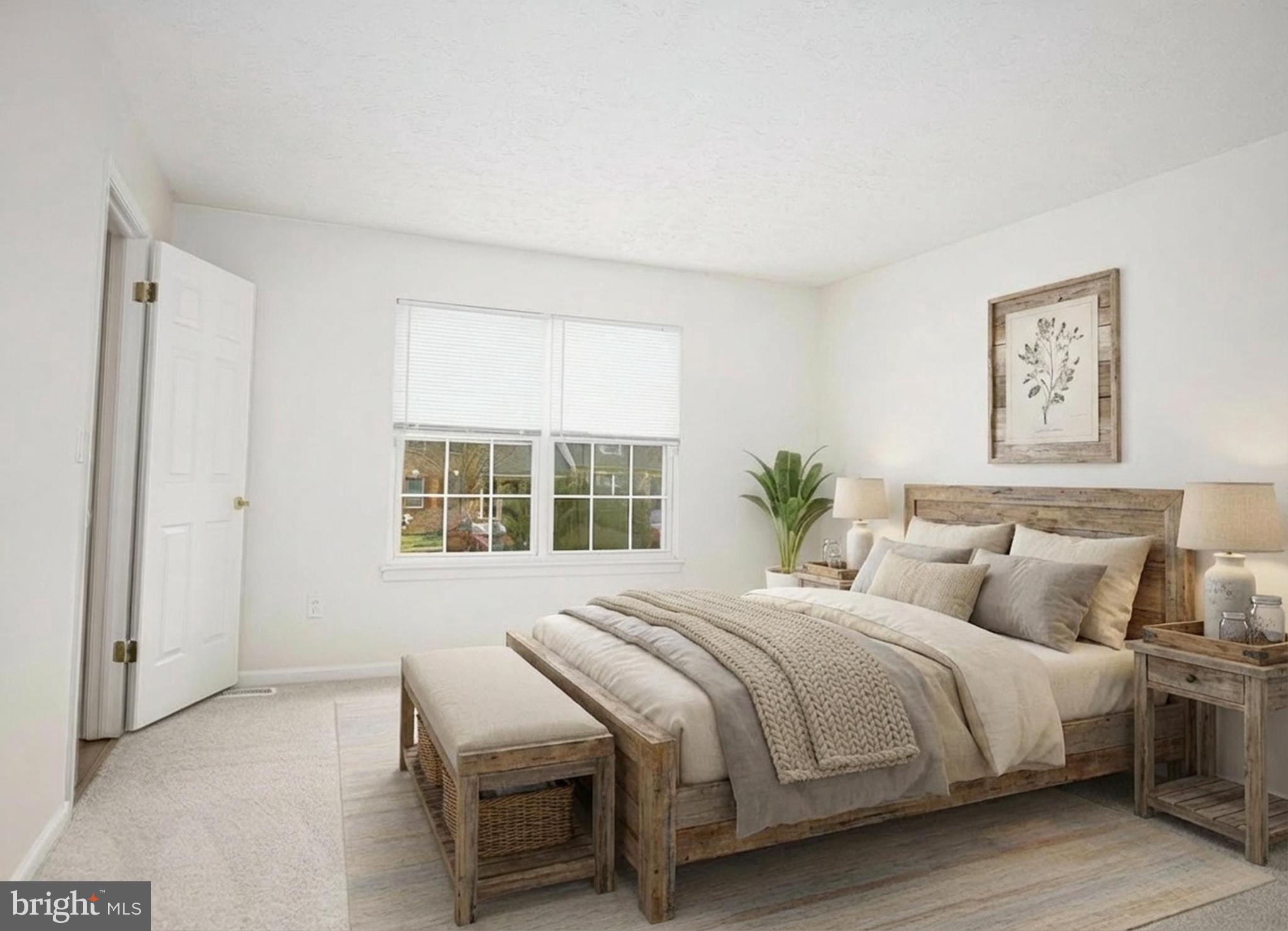 STONEHEDGE - Residential