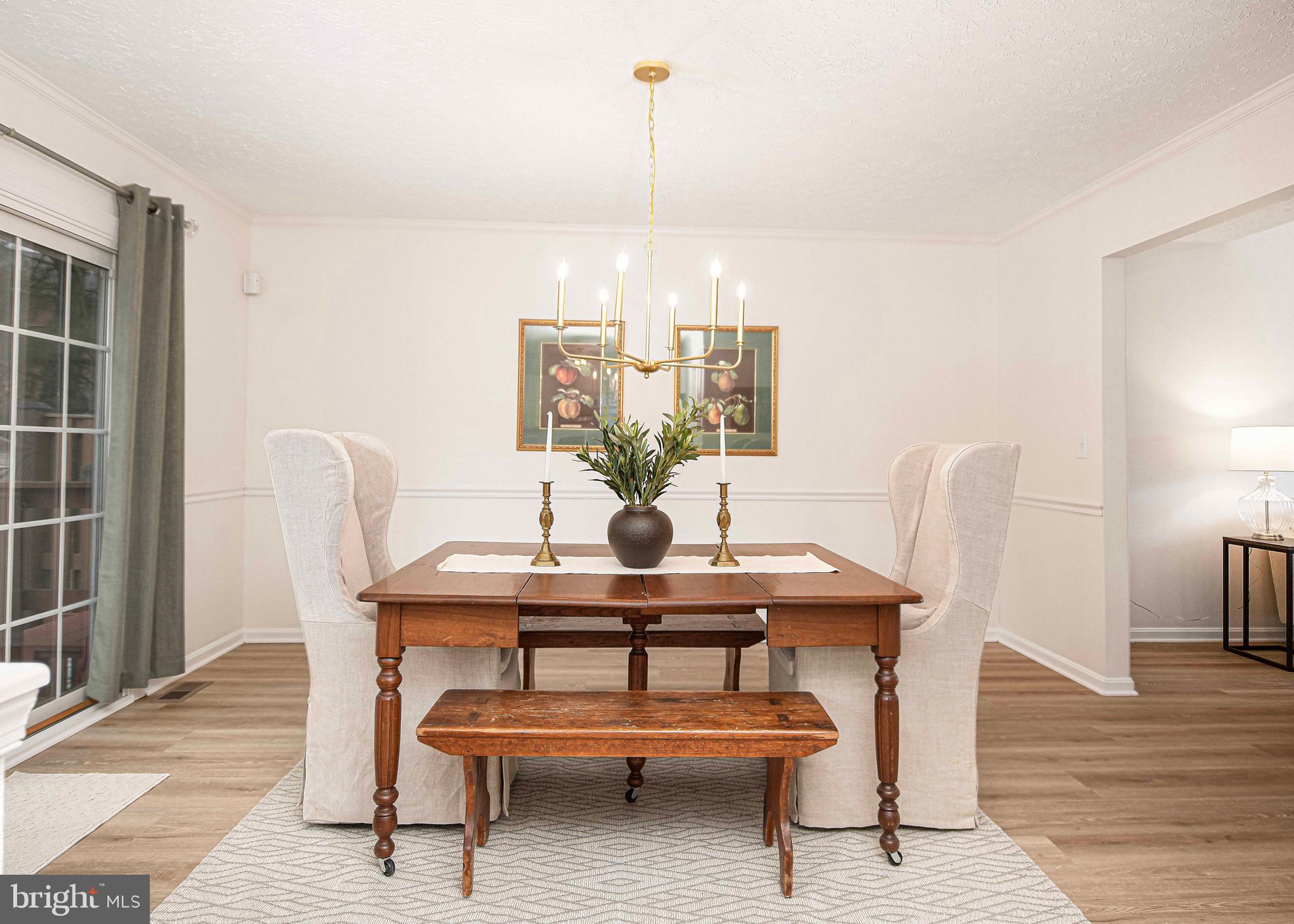 STONEHEDGE - Residential