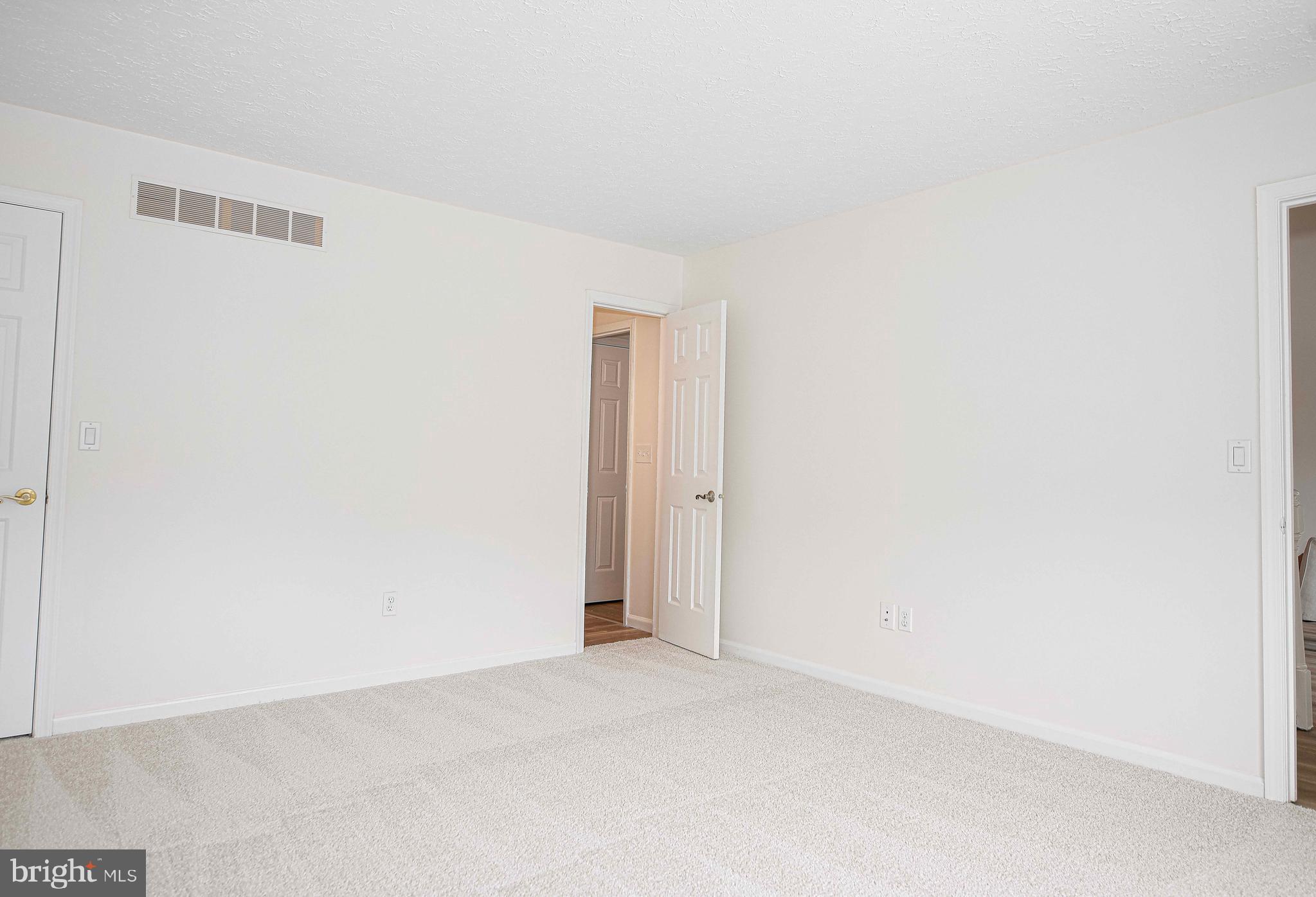 STONEHEDGE - Residential