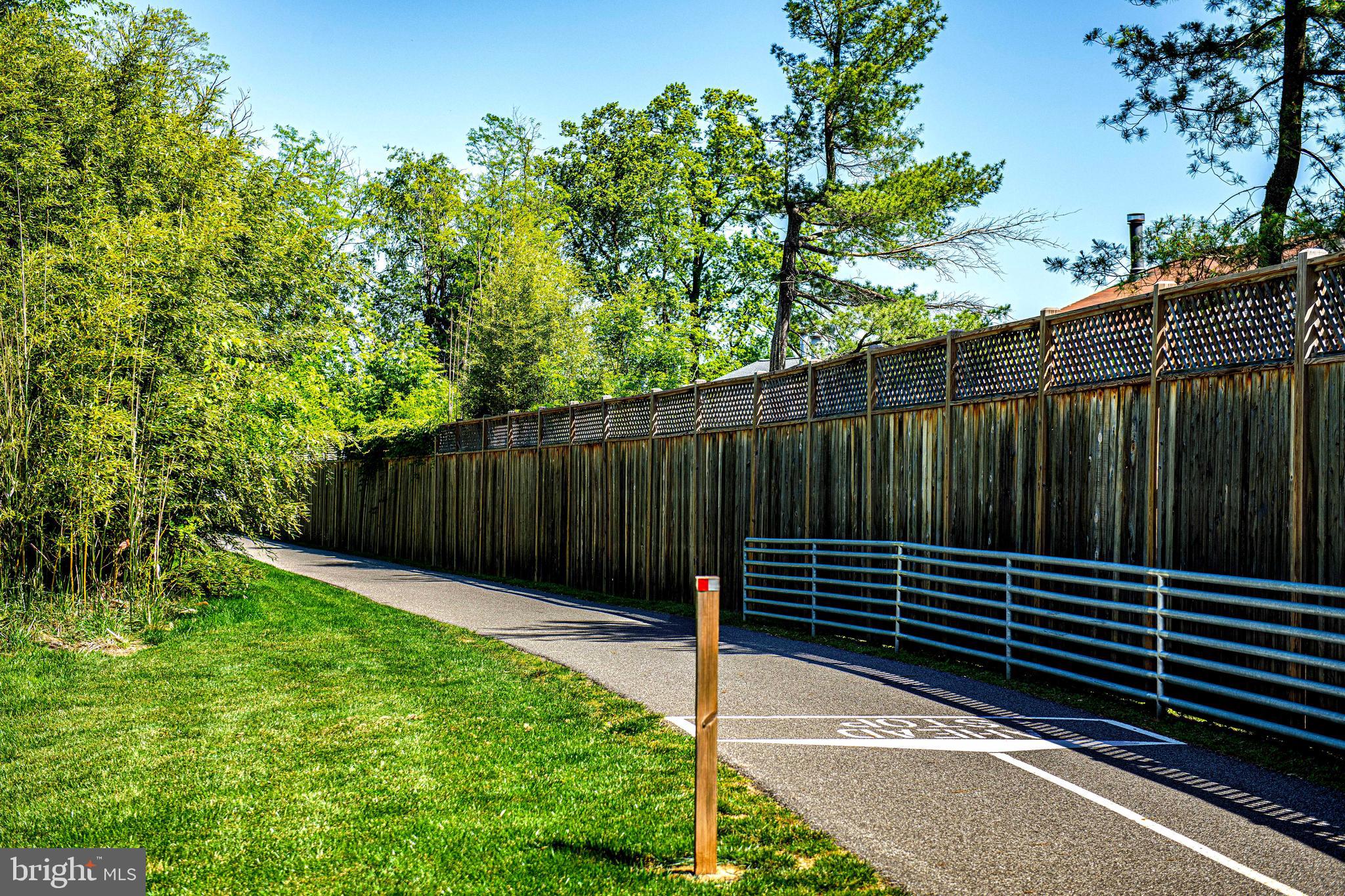 STONEHEDGE - Residential