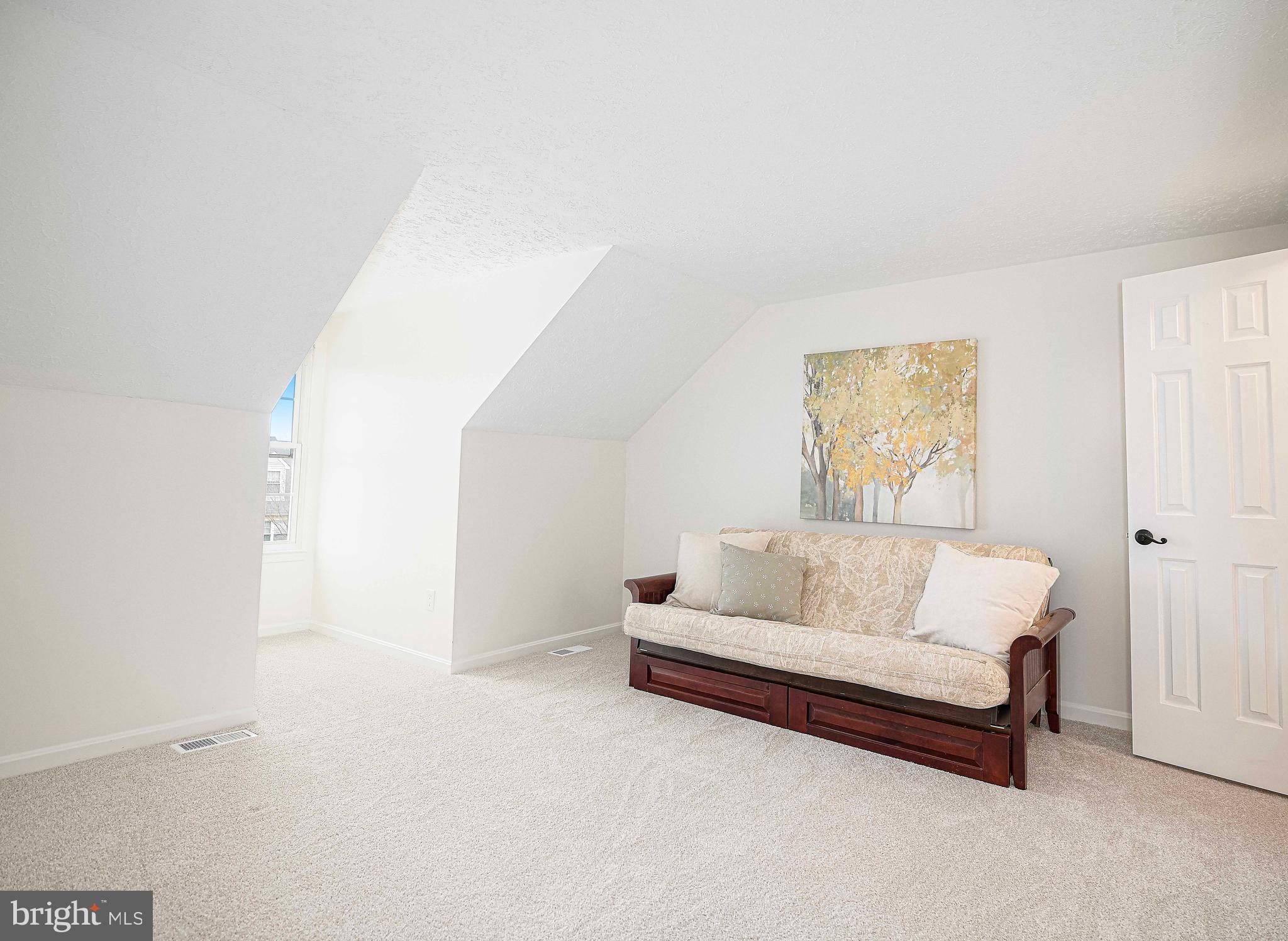 STONEHEDGE - Residential