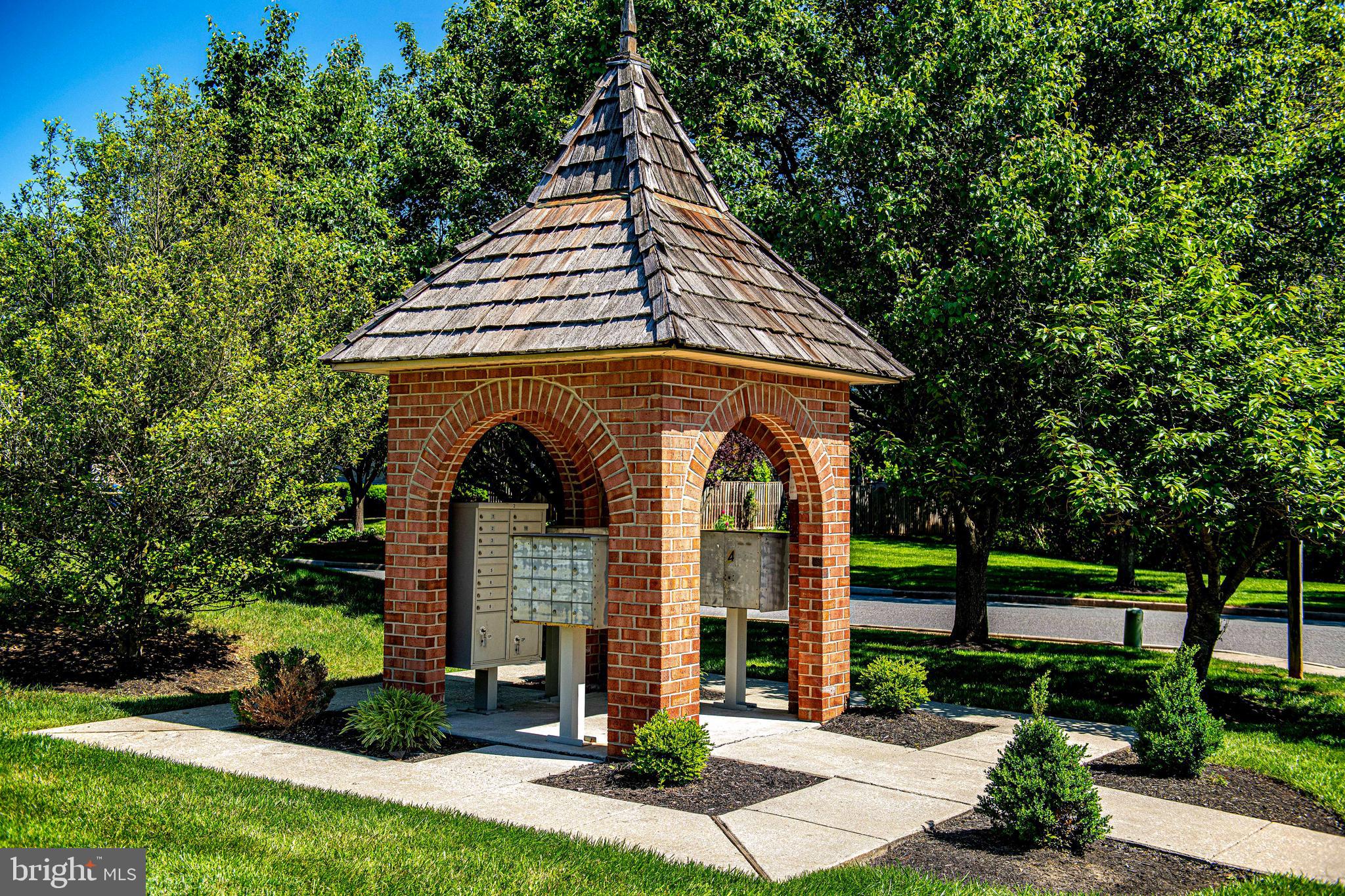 STONEHEDGE - Residential