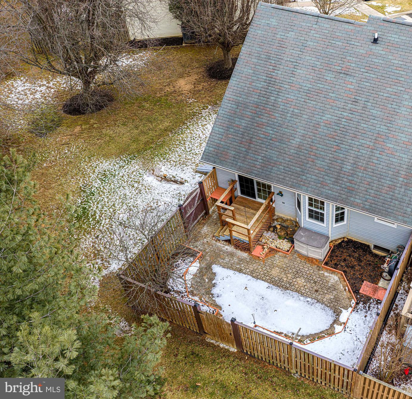 STONEHEDGE - Residential