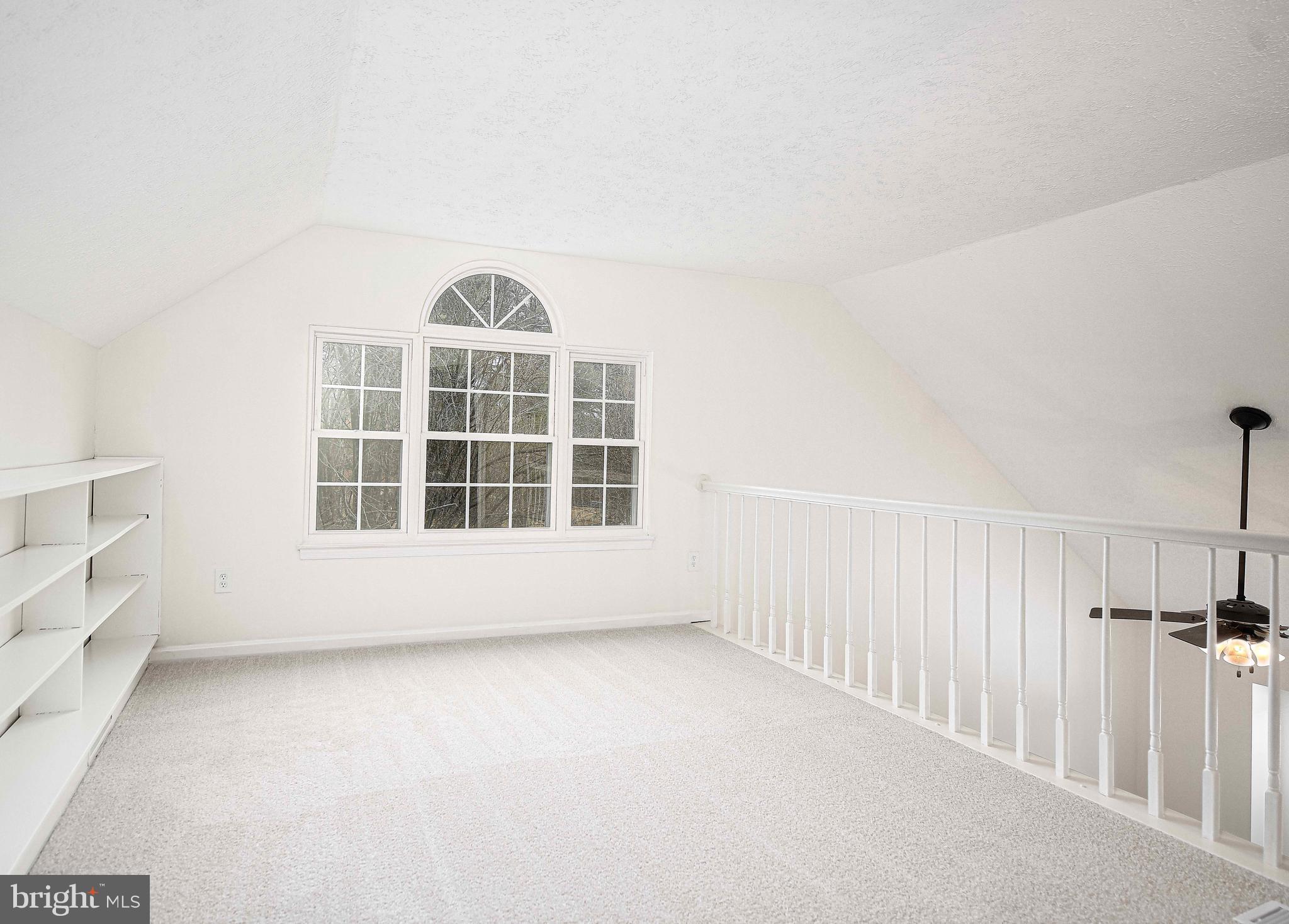 STONEHEDGE - Residential