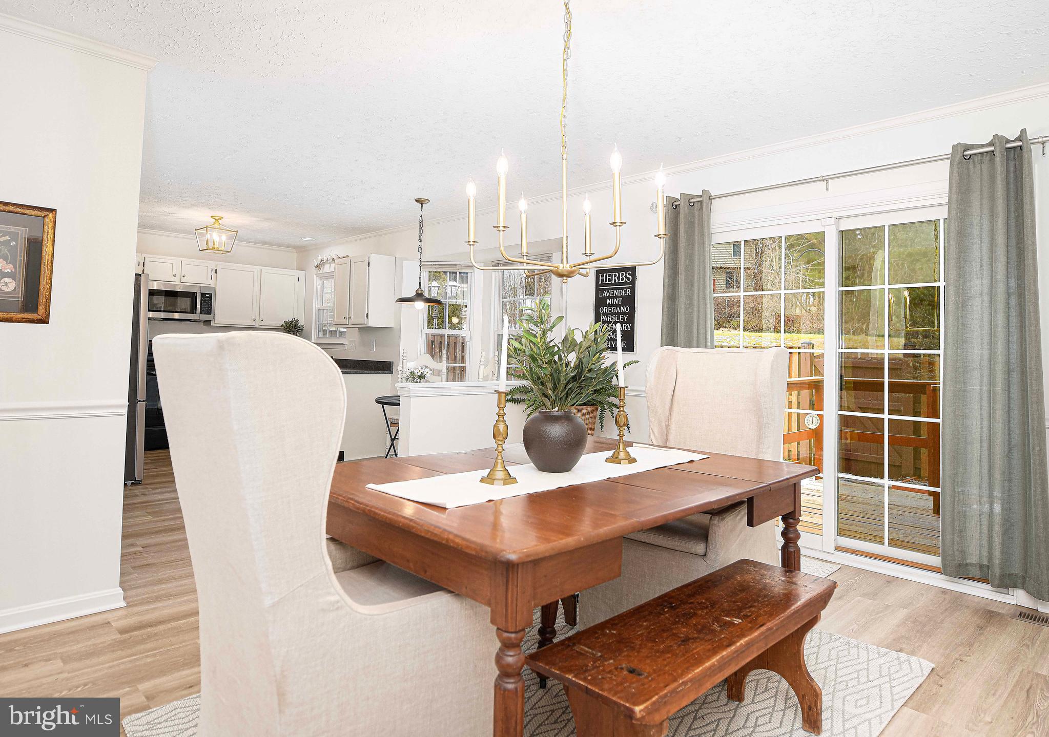 STONEHEDGE - Residential