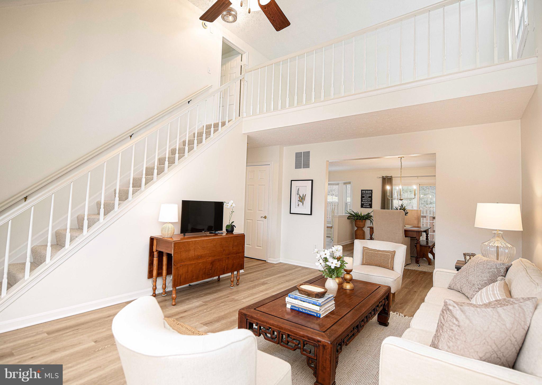 STONEHEDGE - Residential