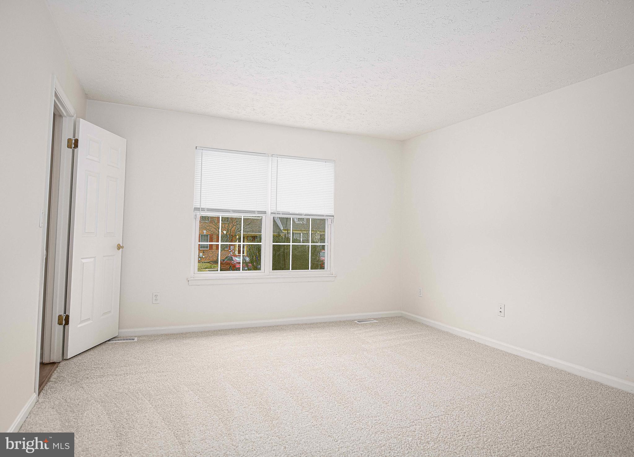 STONEHEDGE - Residential