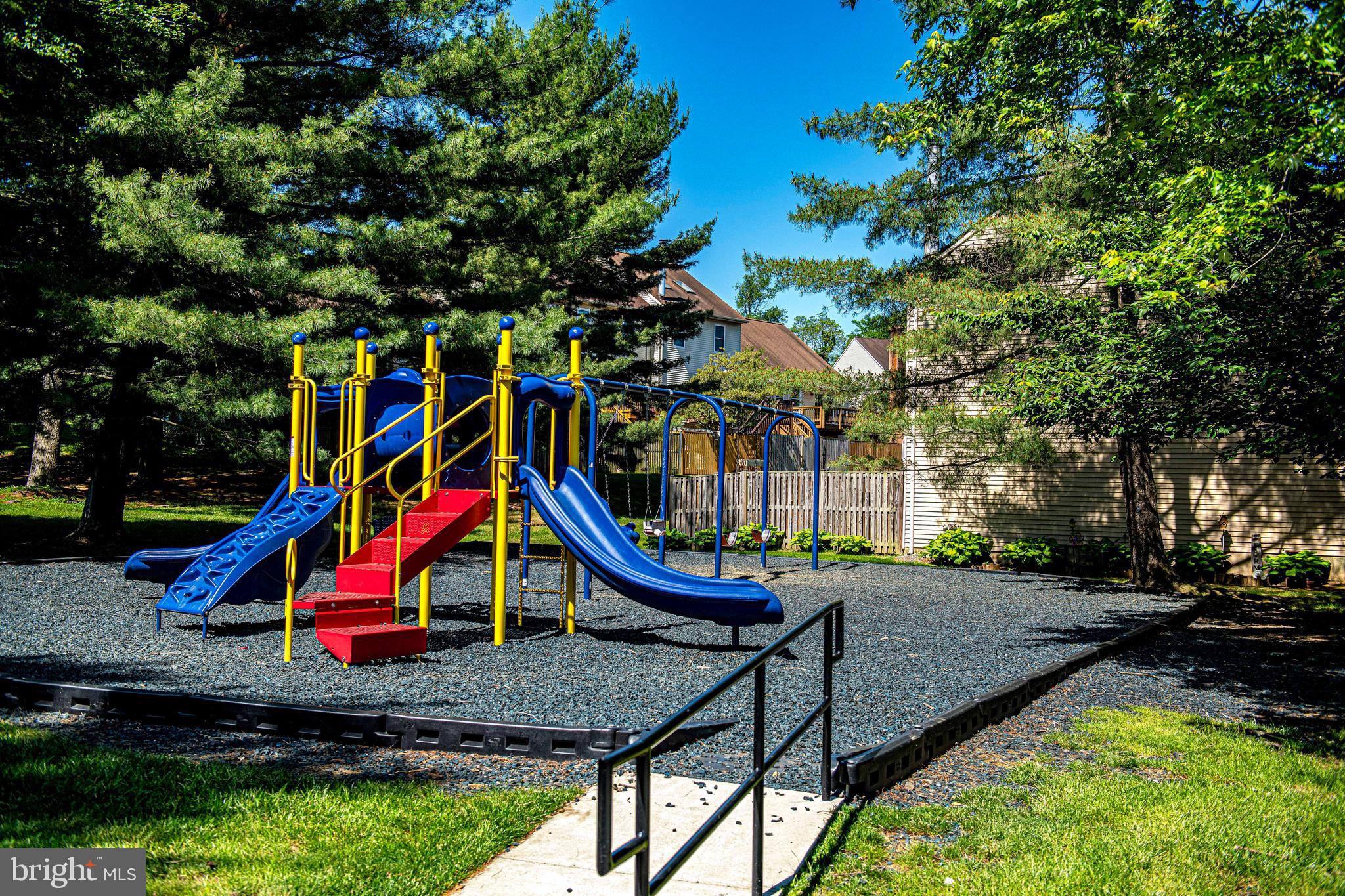 STONEHEDGE - Residential