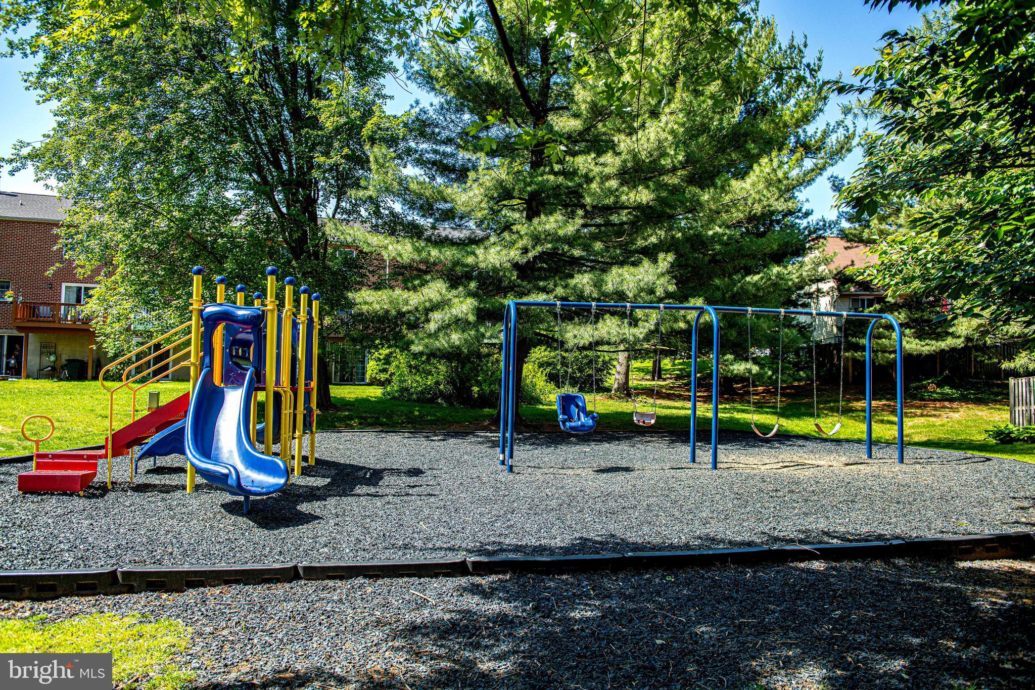 STONEHEDGE - Residential