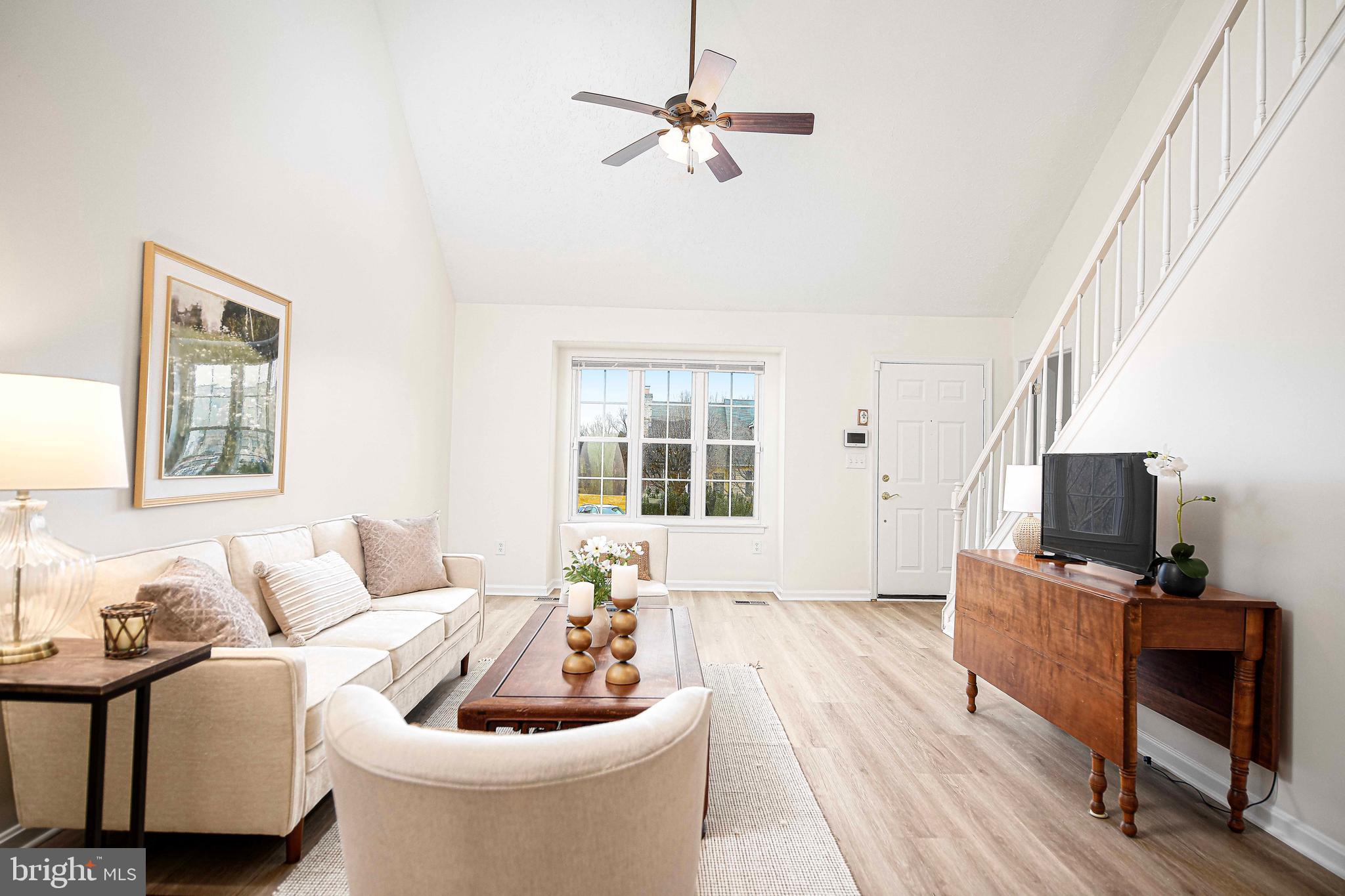 STONEHEDGE - Residential