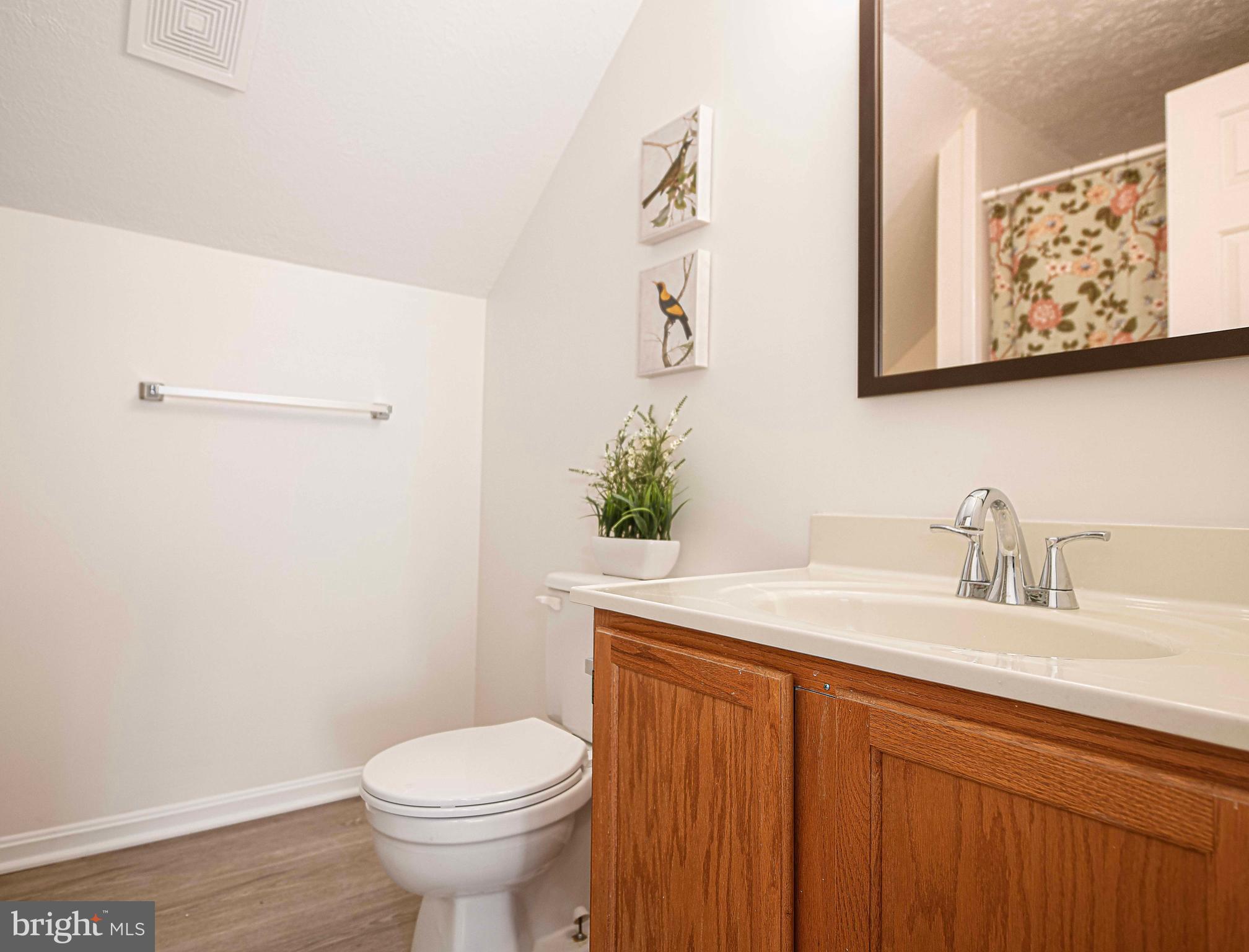 STONEHEDGE - Residential