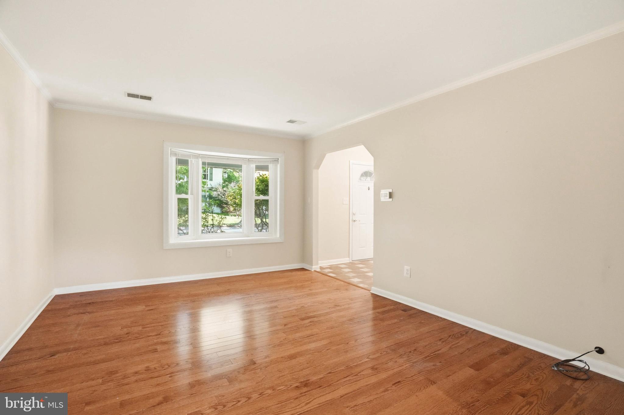 6717 SEWELLS ORCHARD DRIVE