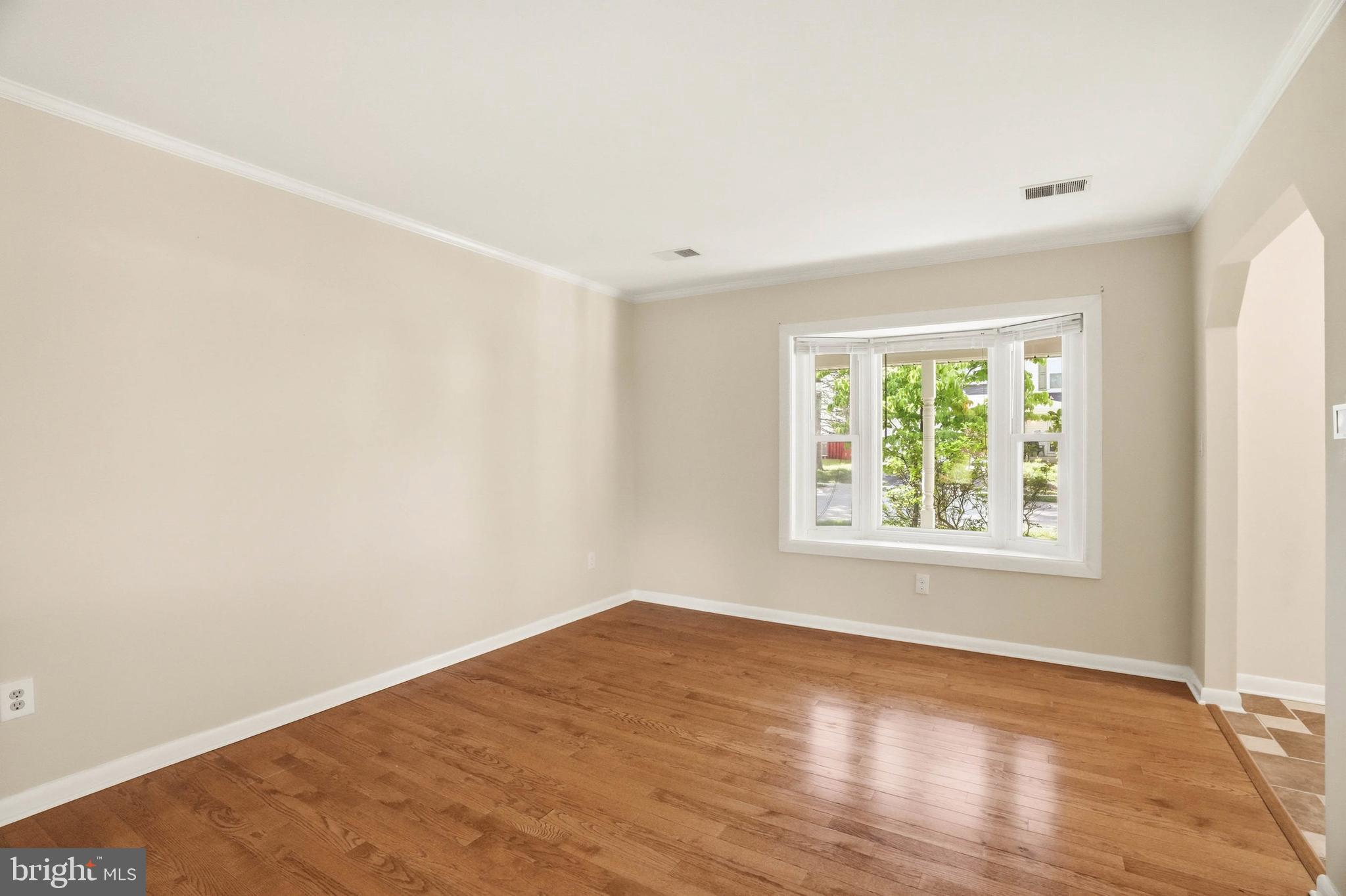 6717 SEWELLS ORCHARD DRIVE