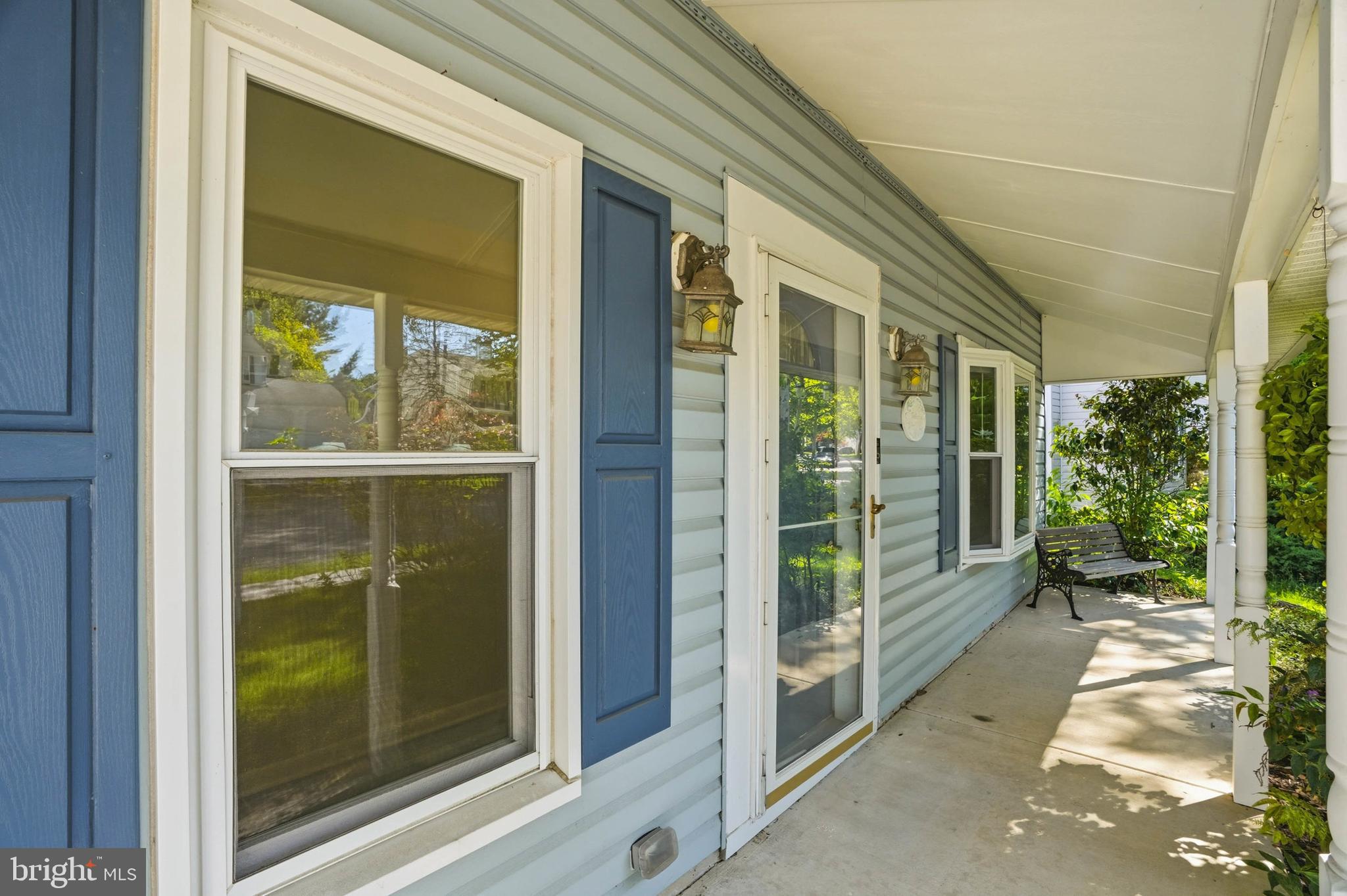 6717 SEWELLS ORCHARD DRIVE