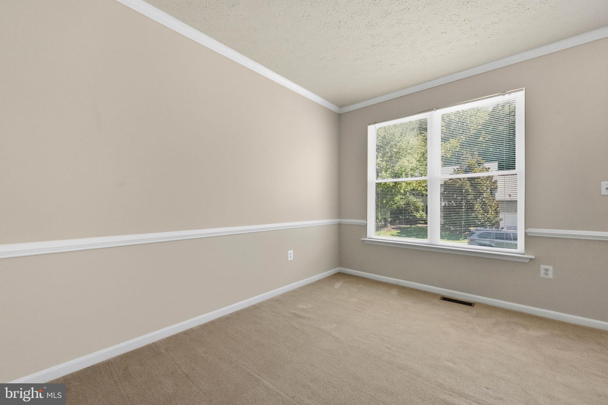2980 ELSA AVENUE