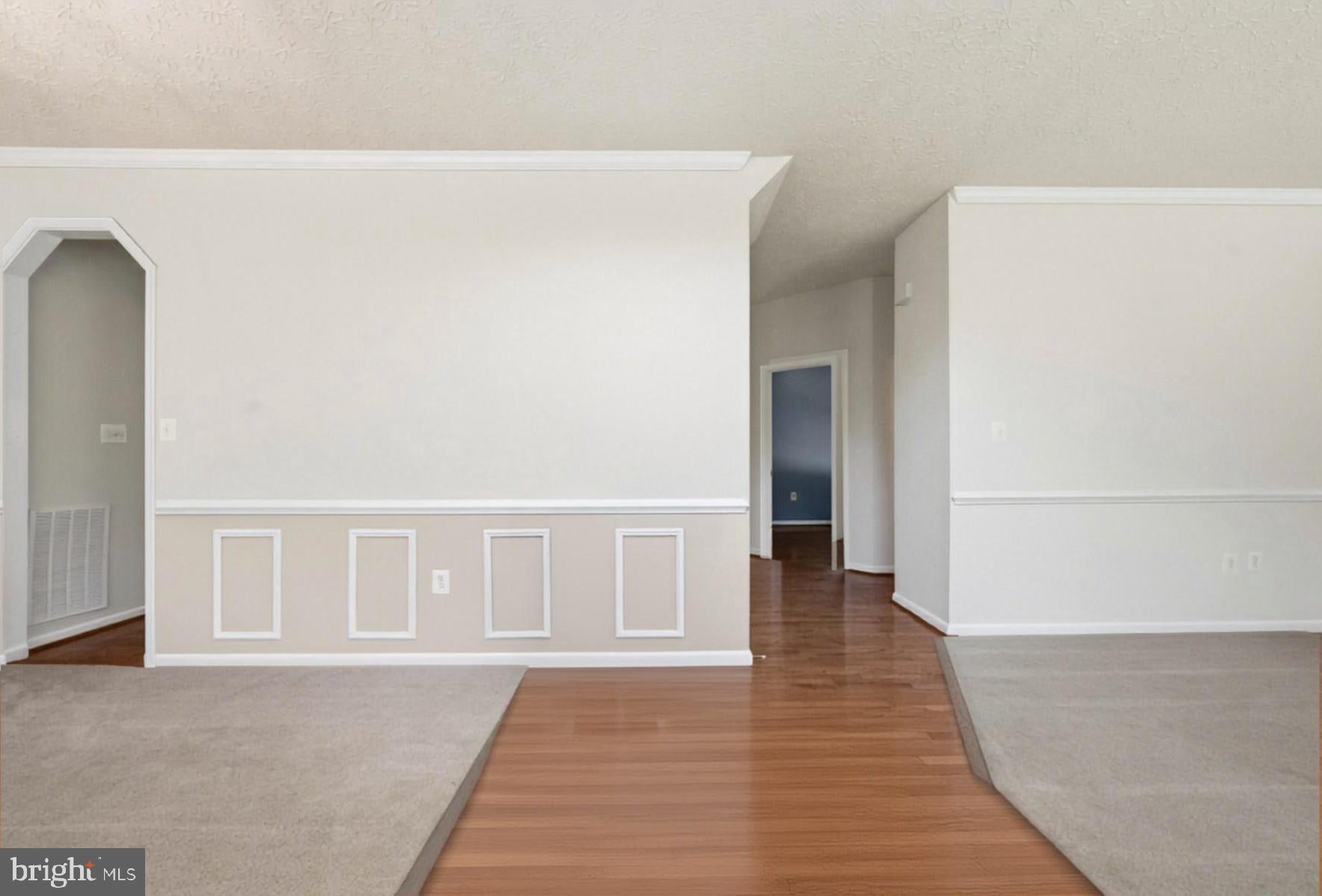 2980 ELSA AVENUE