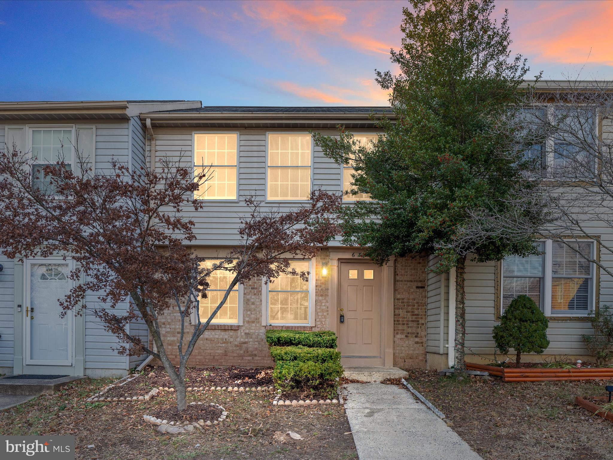 6320 LIGHTBURN COURT