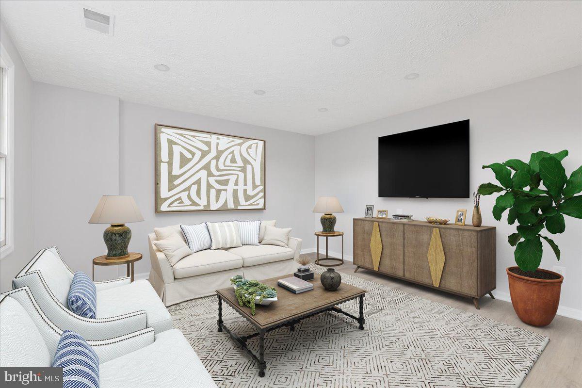 6320 LIGHTBURN COURT