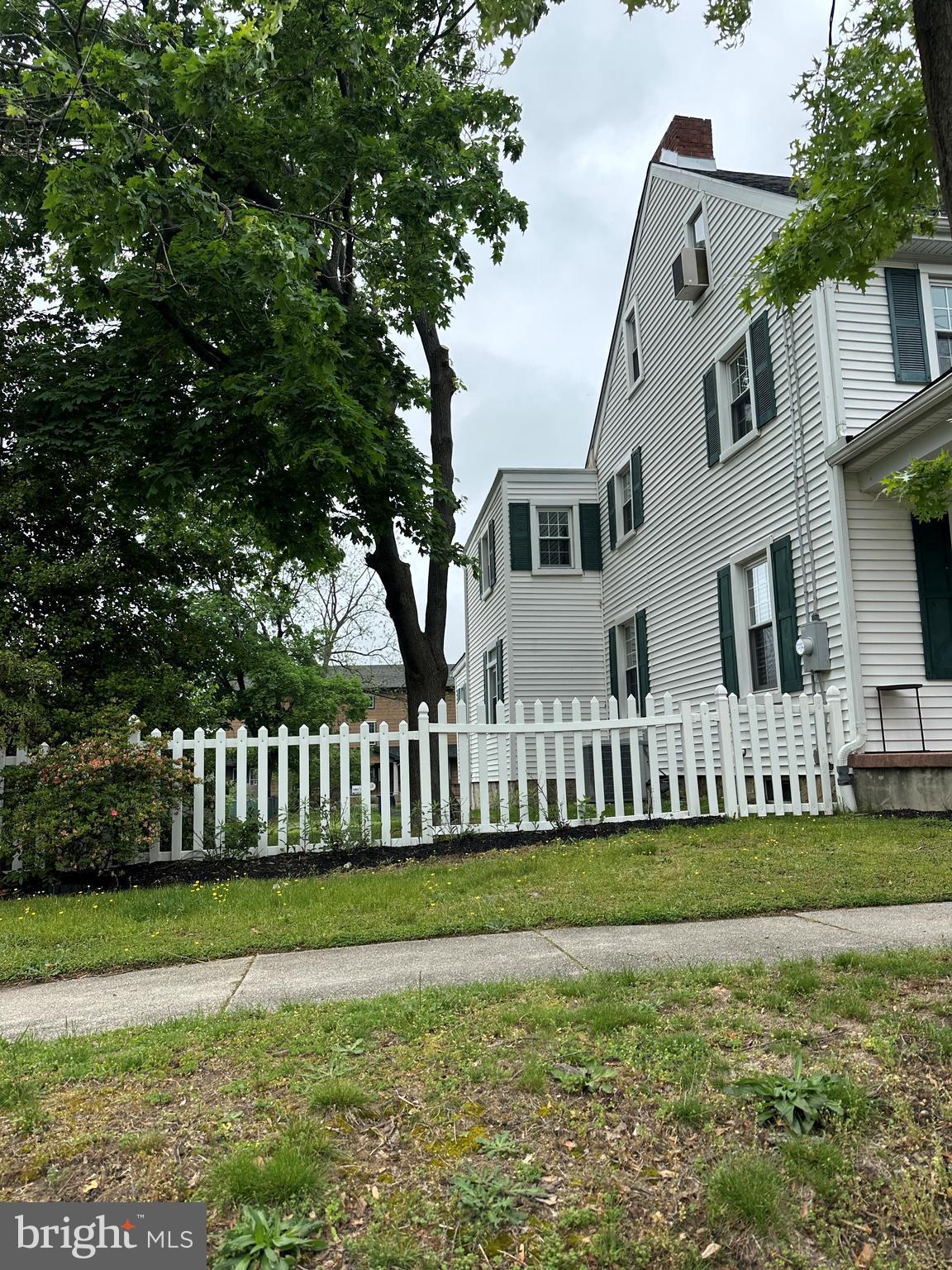 53 BRANCH STREET