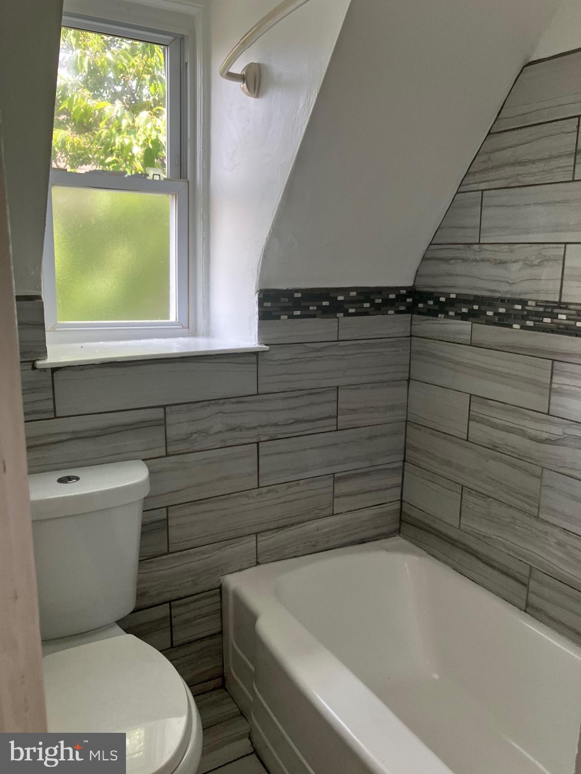 WEST PHILADELPHIA - Residential Lease